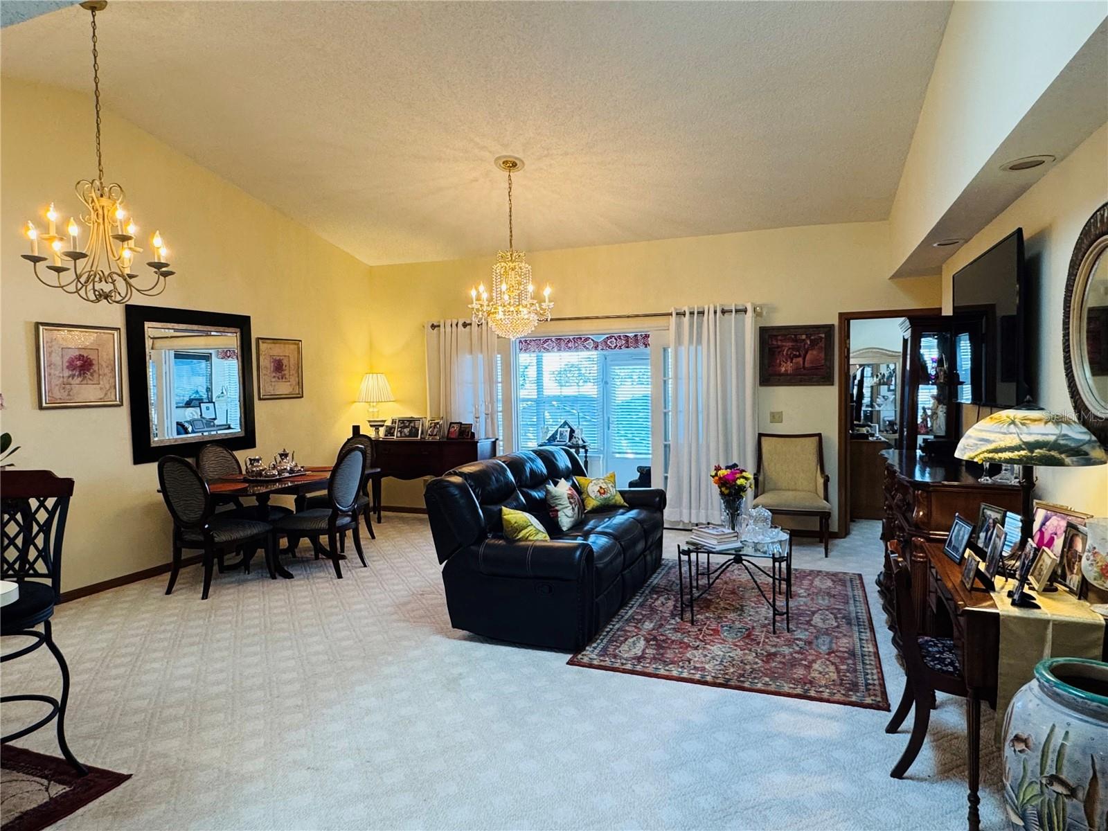 Image 5 of 16 For 240 Division Street