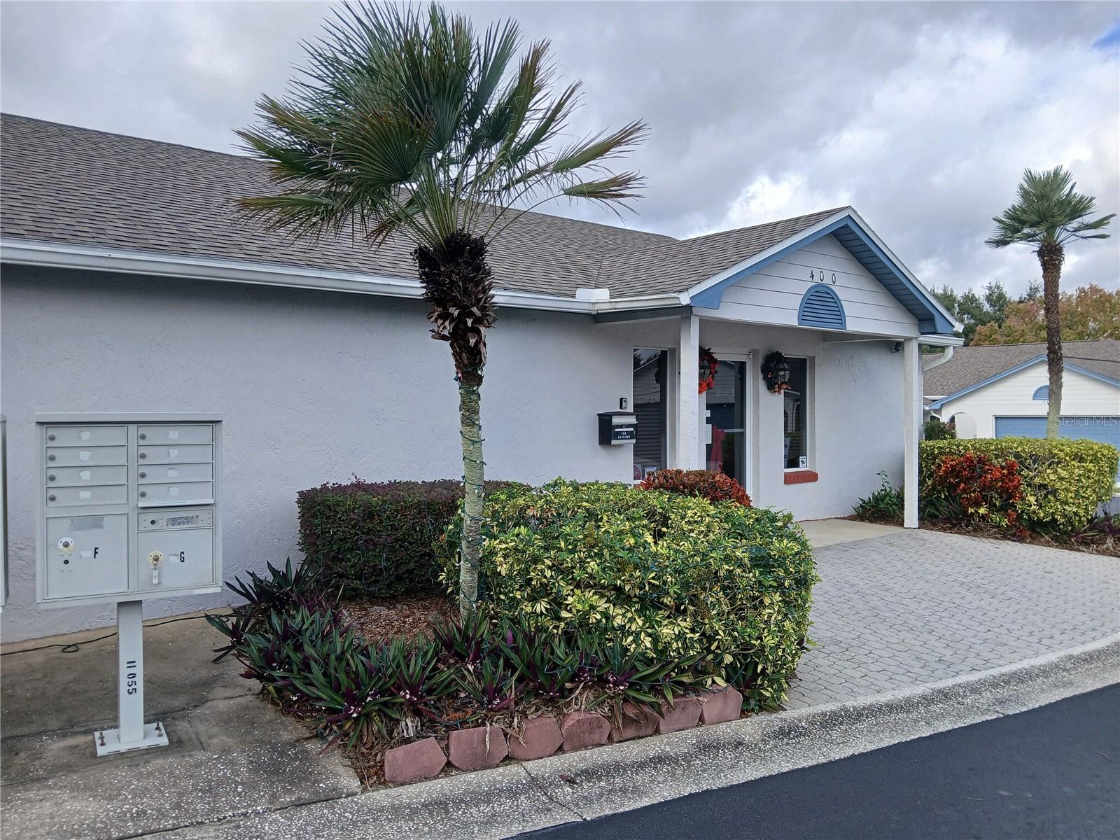 Image 6 of 16 For 240 Division Street