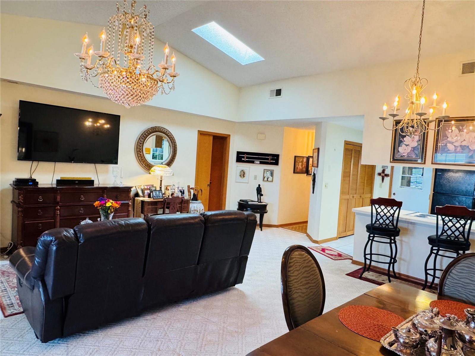 Image 7 of 16 For 240 Division Street