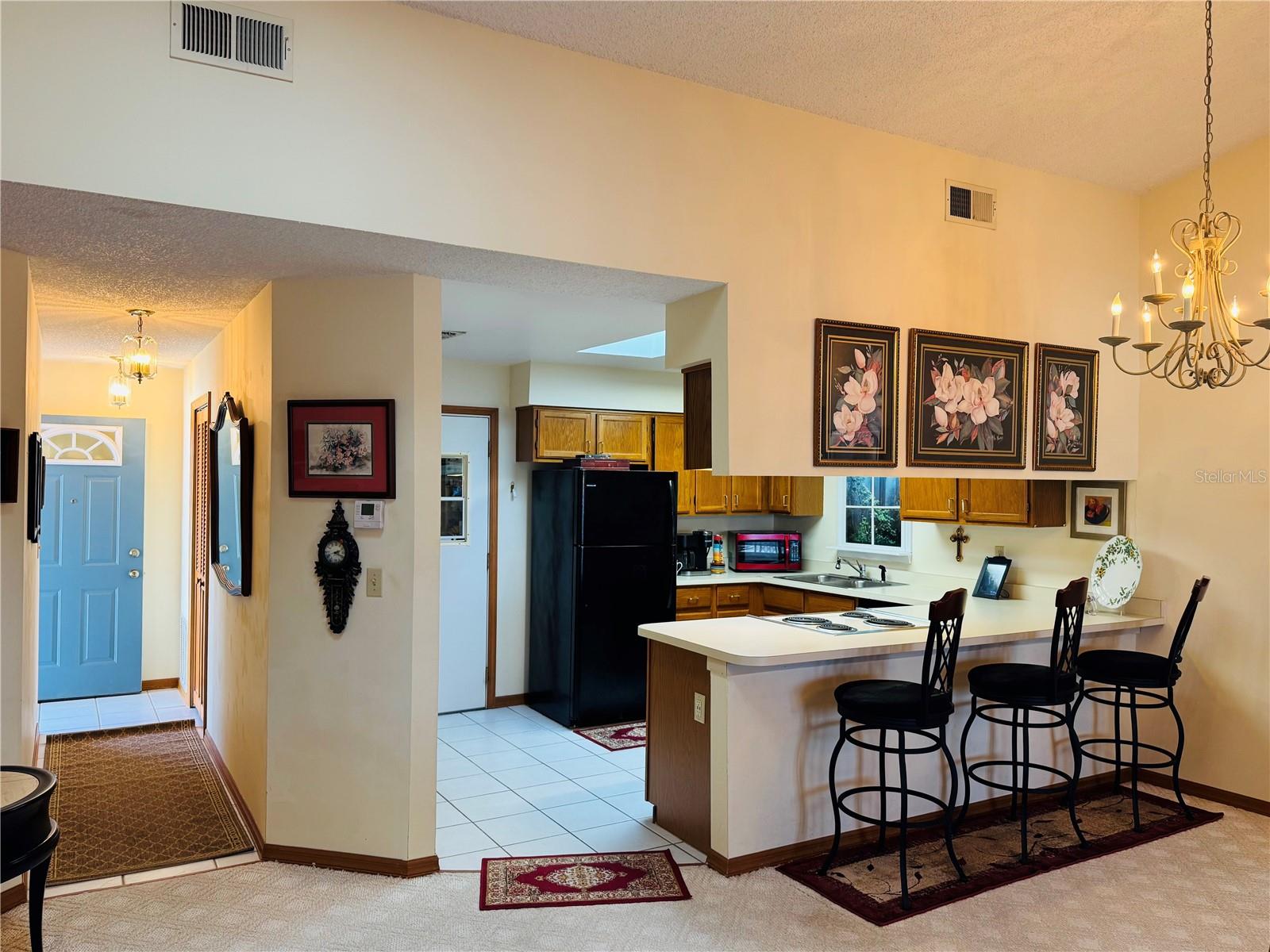 Image 8 of 16 For 240 Division Street