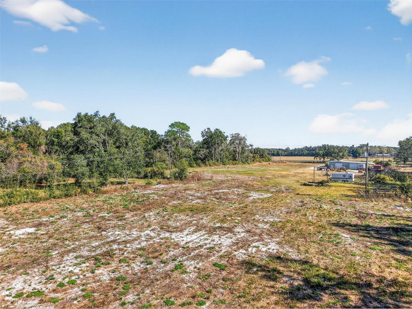 Image 11 of 19 For 5168 Us 301  