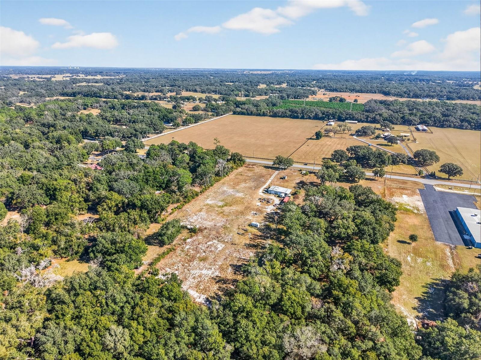 Image 8 of 19 For 5168 Us 301  