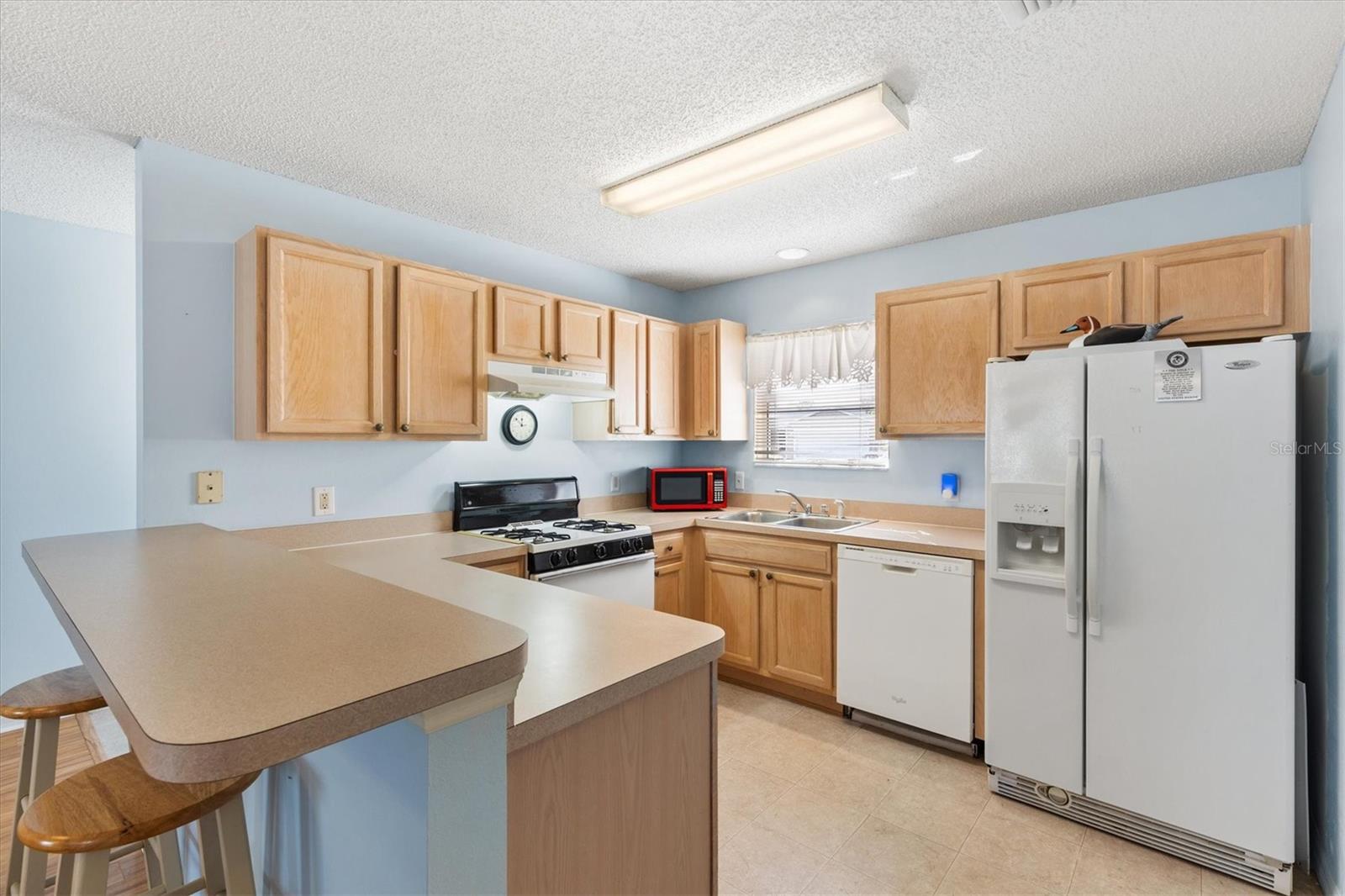 Image 10 of 26 For 17659 92nd Grantham Terrace