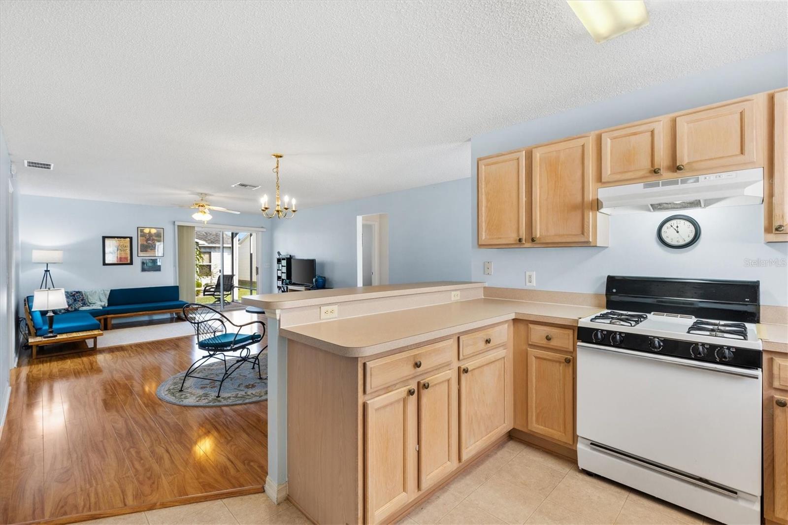 Image 11 of 26 For 17659 92nd Grantham Terrace