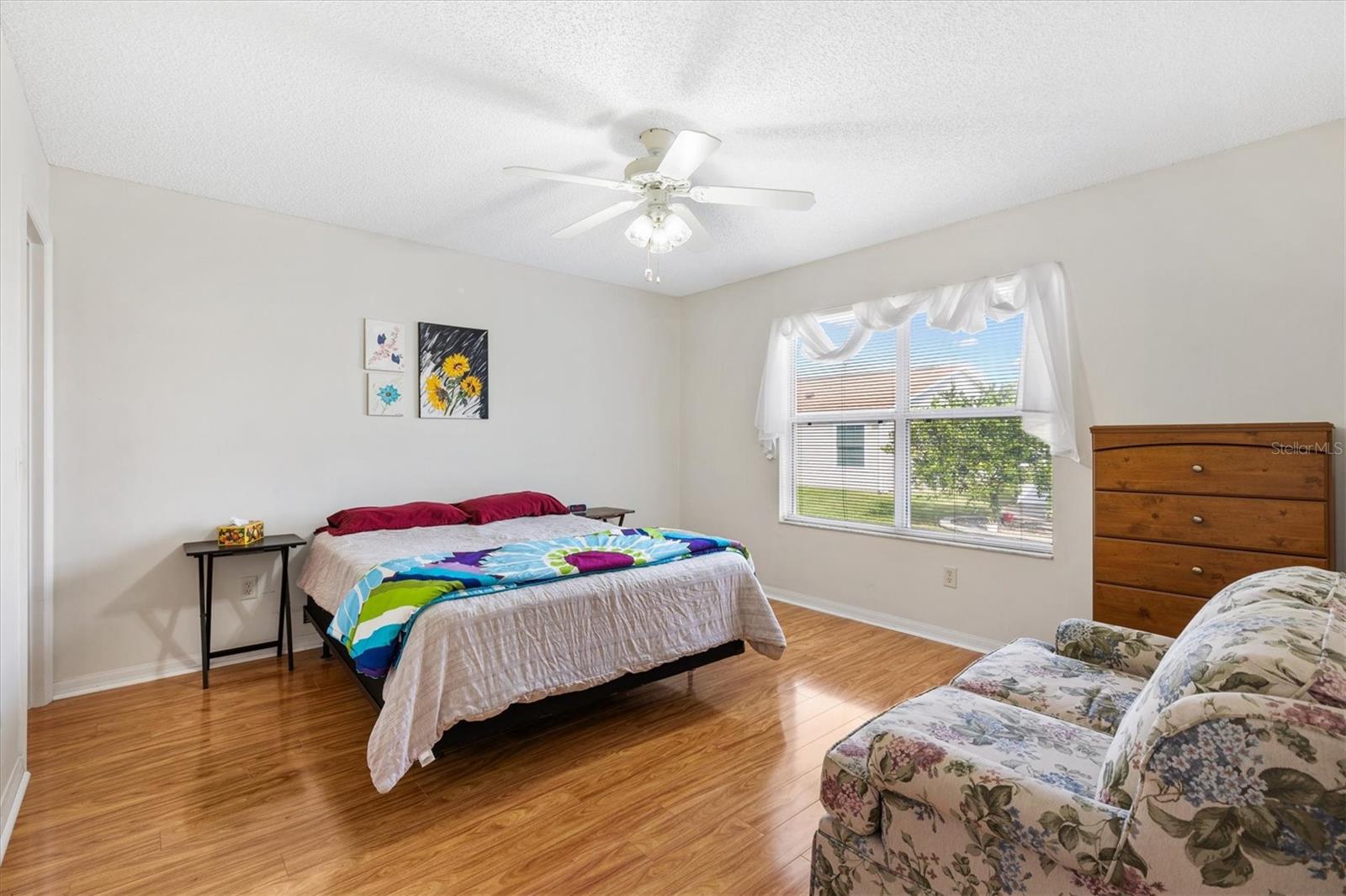 Image 14 of 26 For 17659 92nd Grantham Terrace