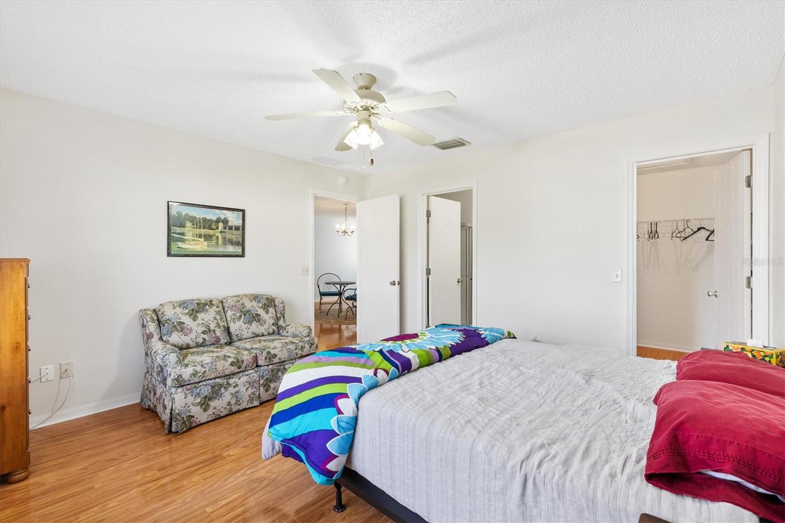 Image 15 of 26 For 17659 92nd Grantham Terrace