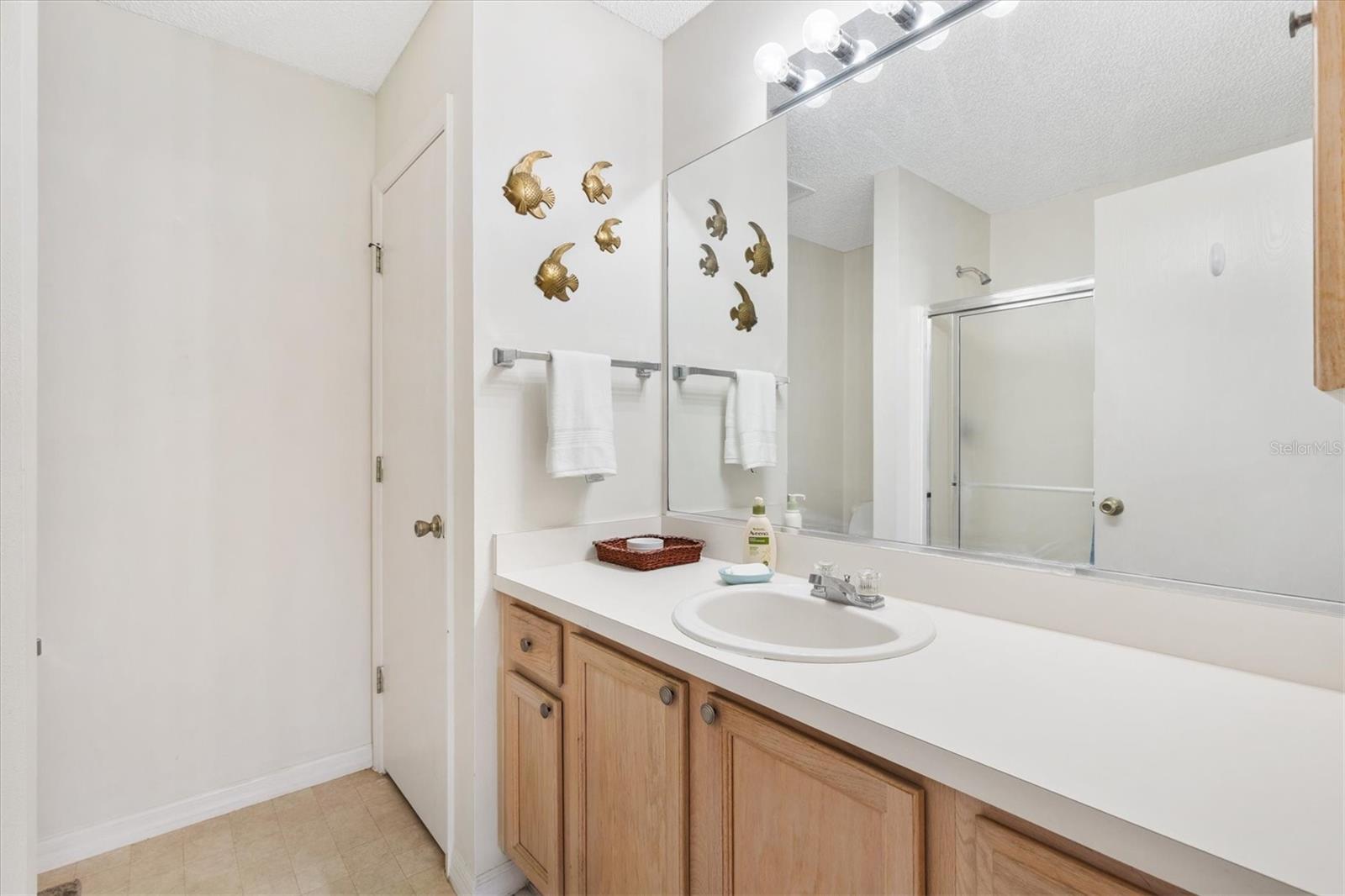 Image 16 of 26 For 17659 92nd Grantham Terrace