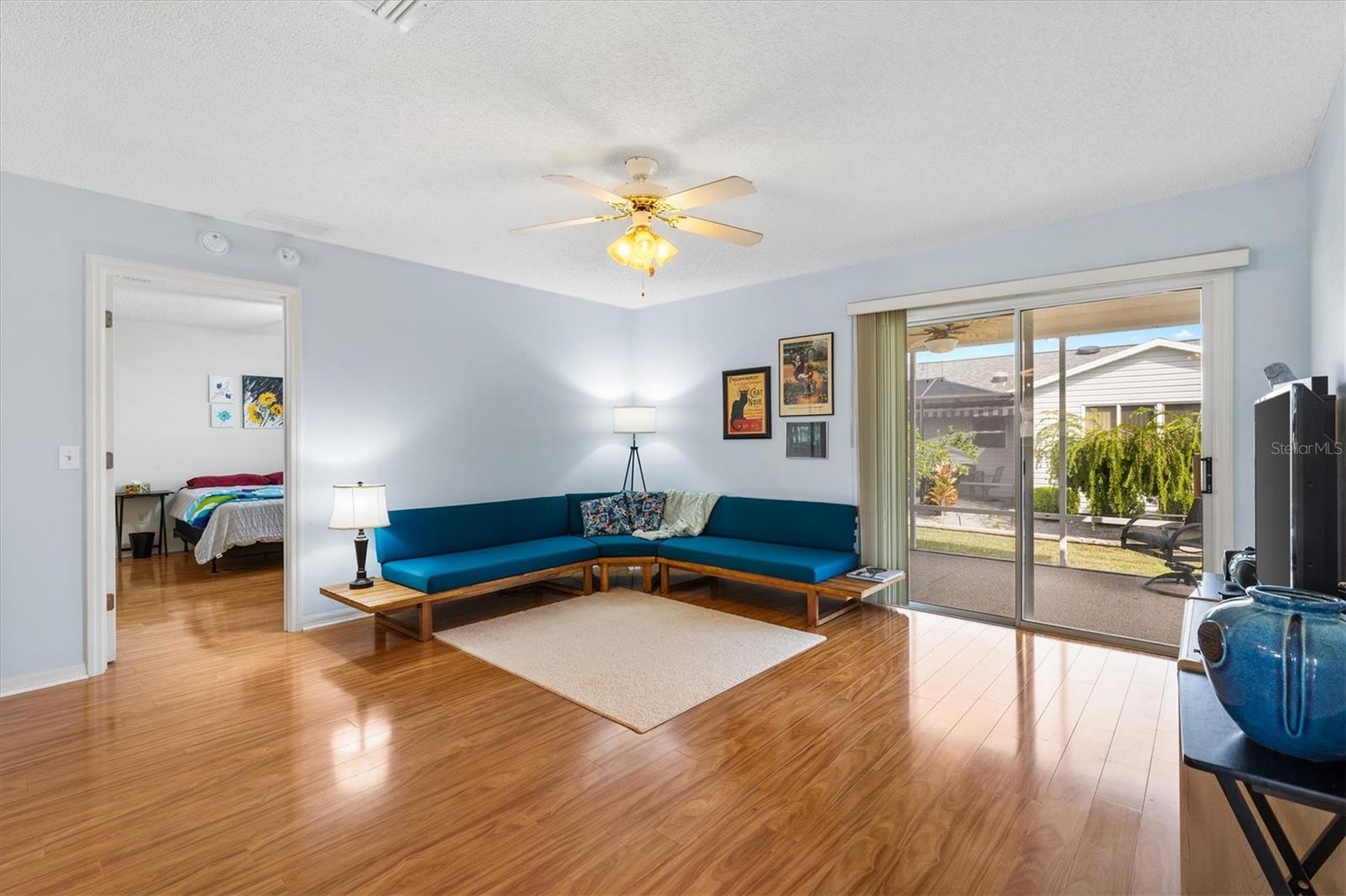 Image 17 of 26 For 17659 92nd Grantham Terrace