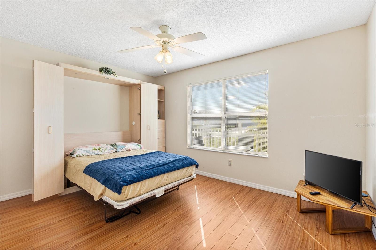 Image 18 of 26 For 17659 92nd Grantham Terrace