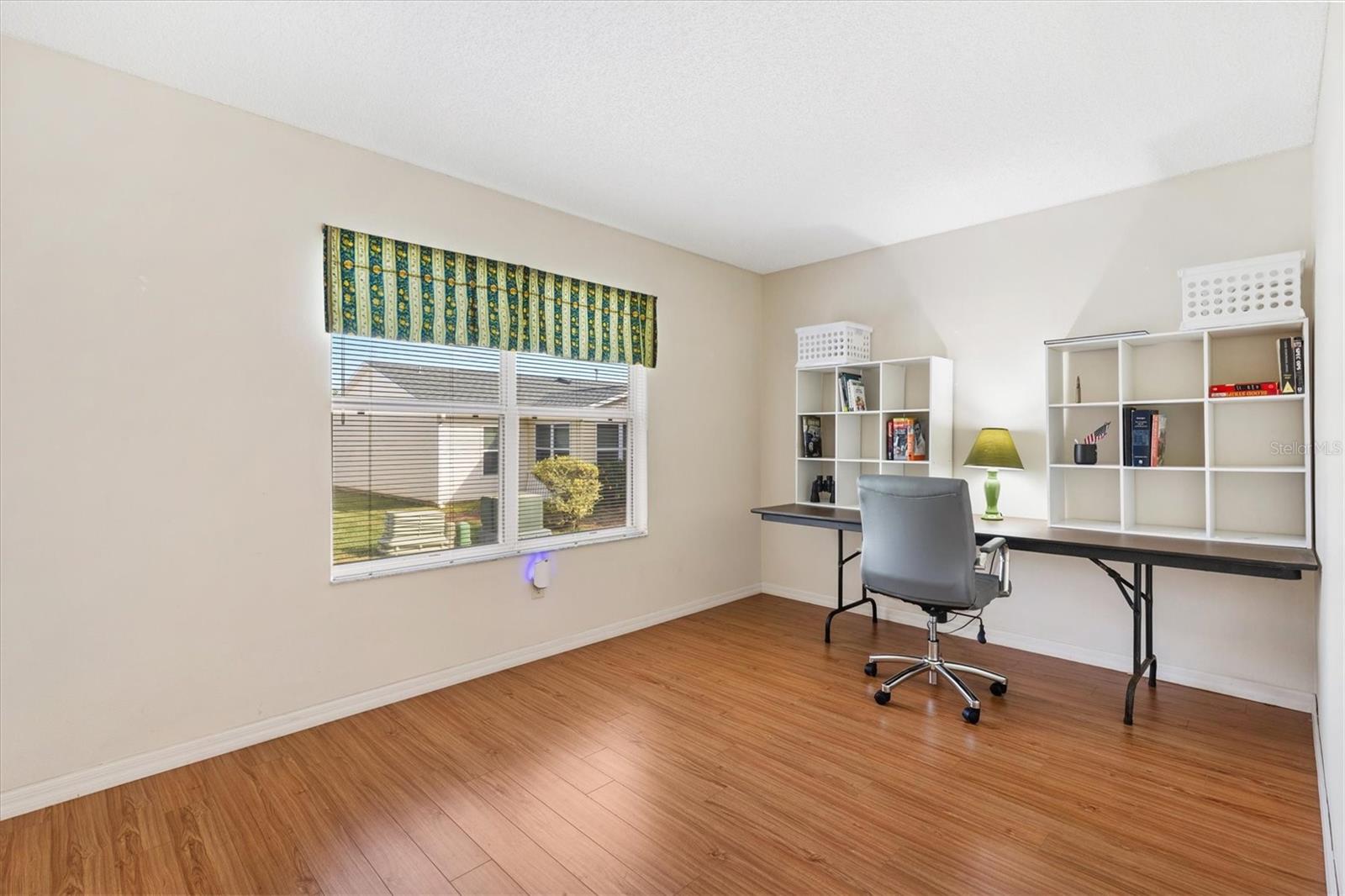 Image 20 of 26 For 17659 92nd Grantham Terrace