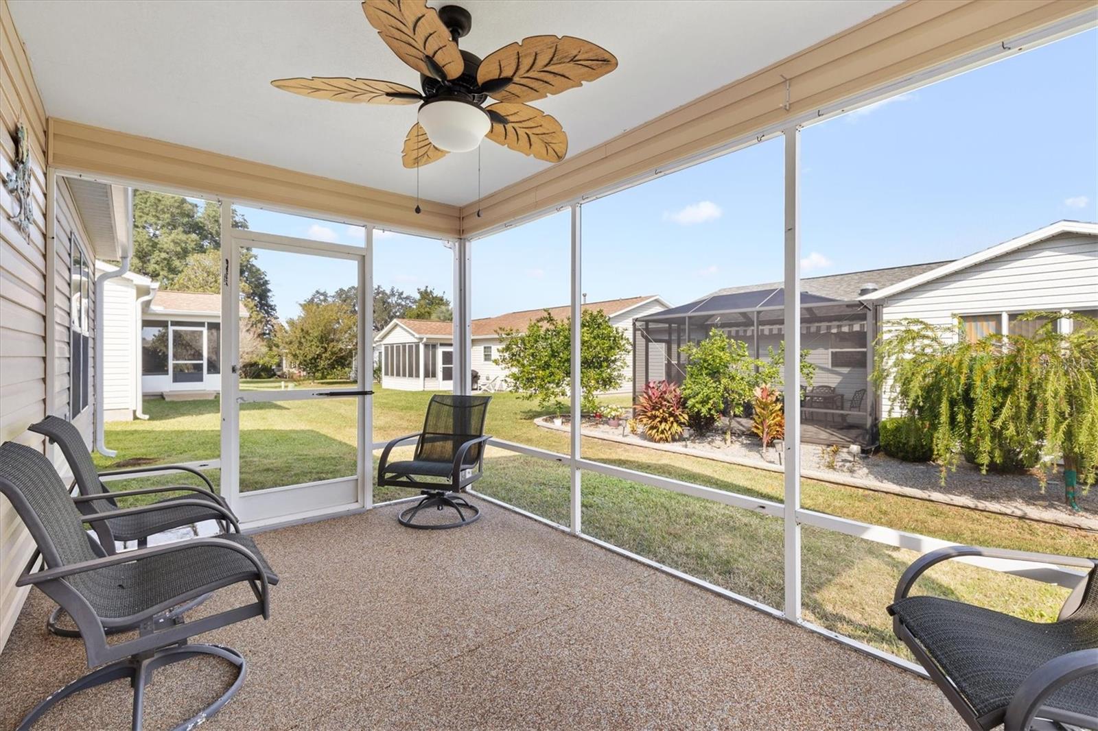 Image 22 of 26 For 17659 92nd Grantham Terrace