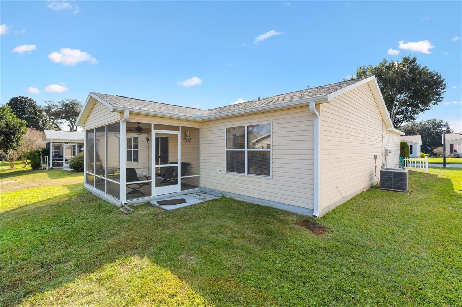 Image 24 of 26 For 17659 92nd Grantham Terrace