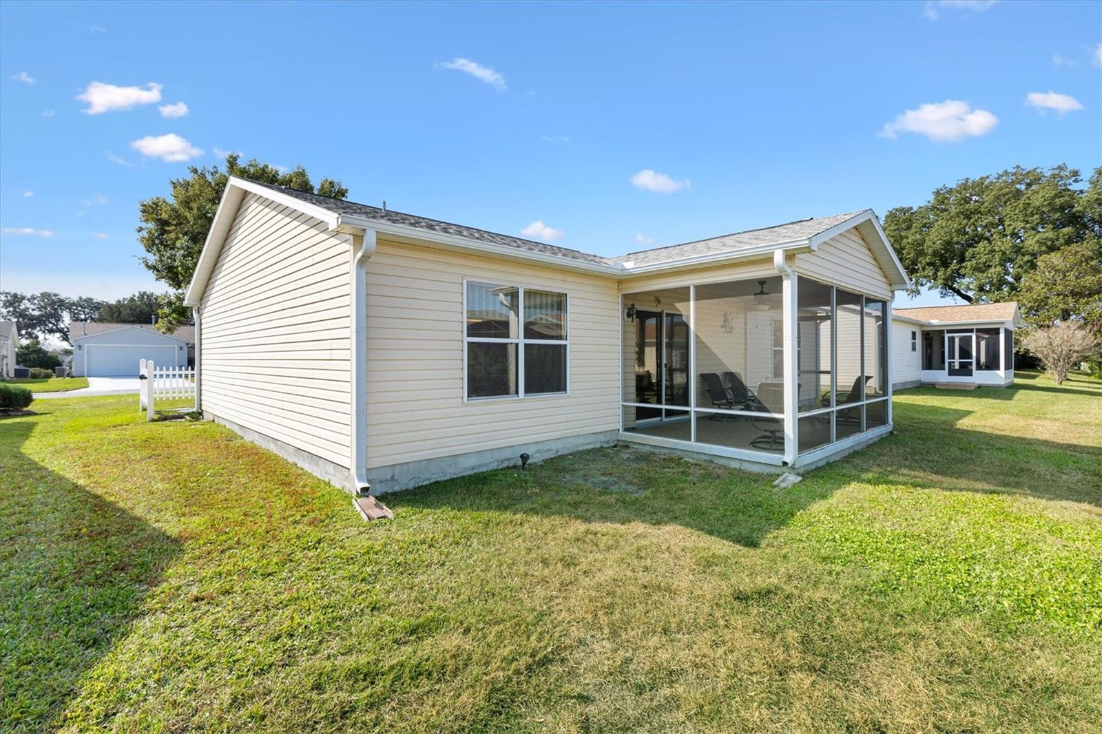 Image 25 of 26 For 17659 92nd Grantham Terrace