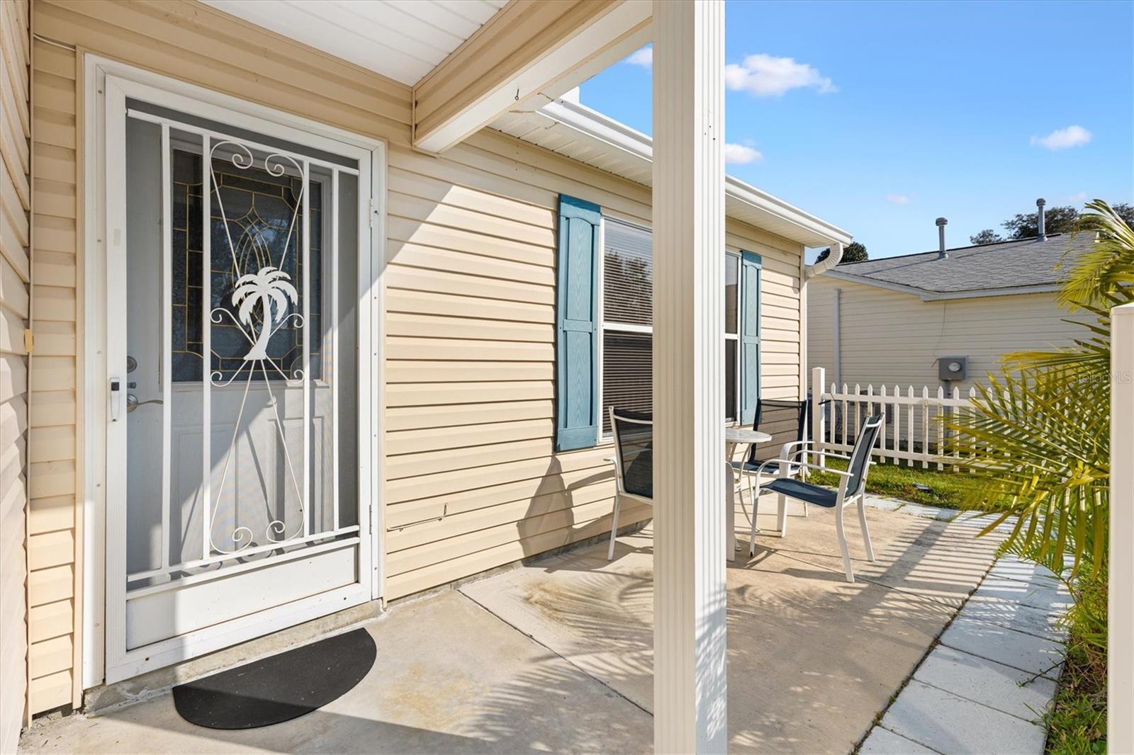 Image 4 of 26 For 17659 92nd Grantham Terrace