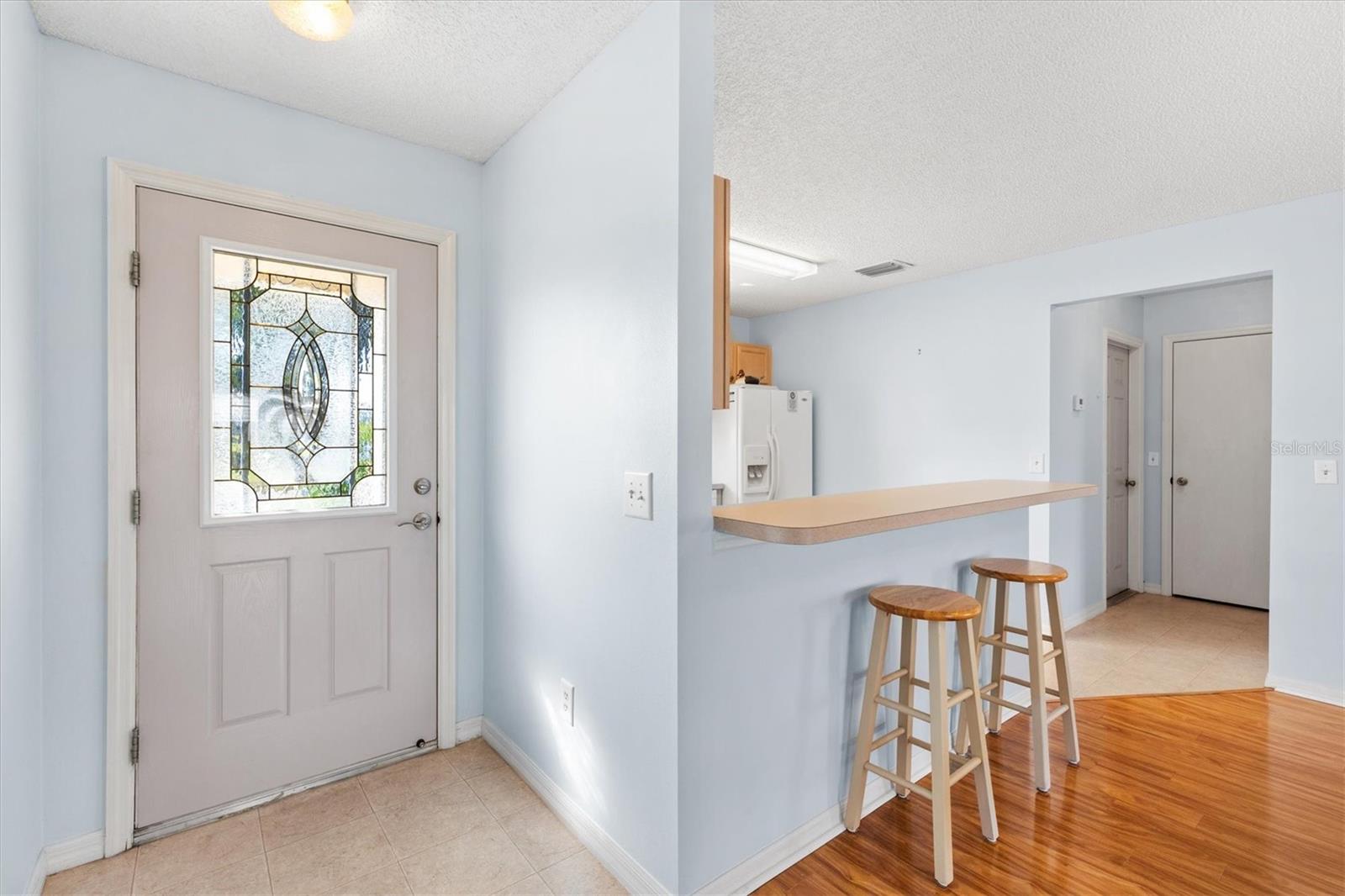 Image 8 of 26 For 17659 92nd Grantham Terrace