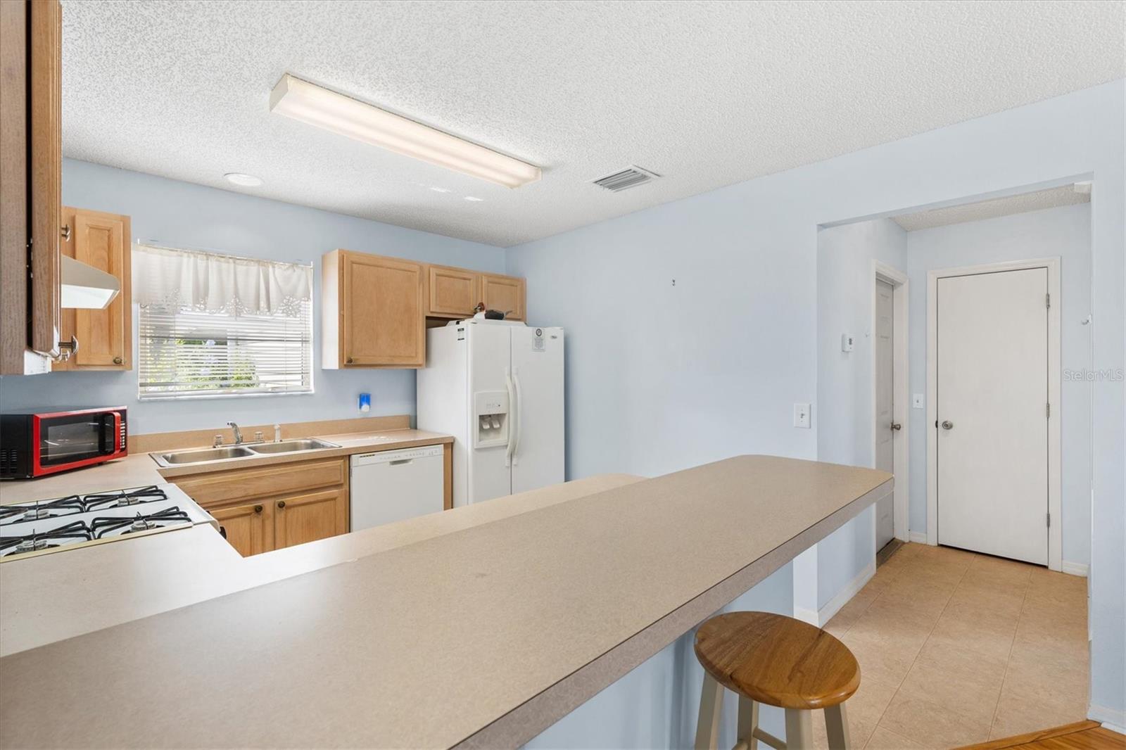 Image 9 of 26 For 17659 92nd Grantham Terrace