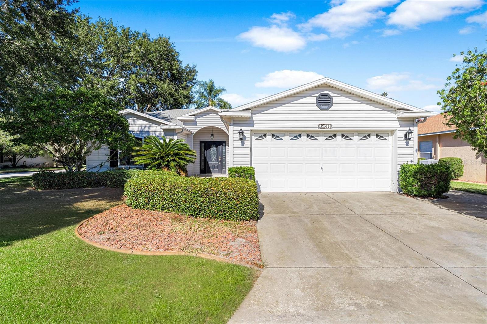 Details for 1009 Forest Breeze Path, LEESBURG, FL 34748