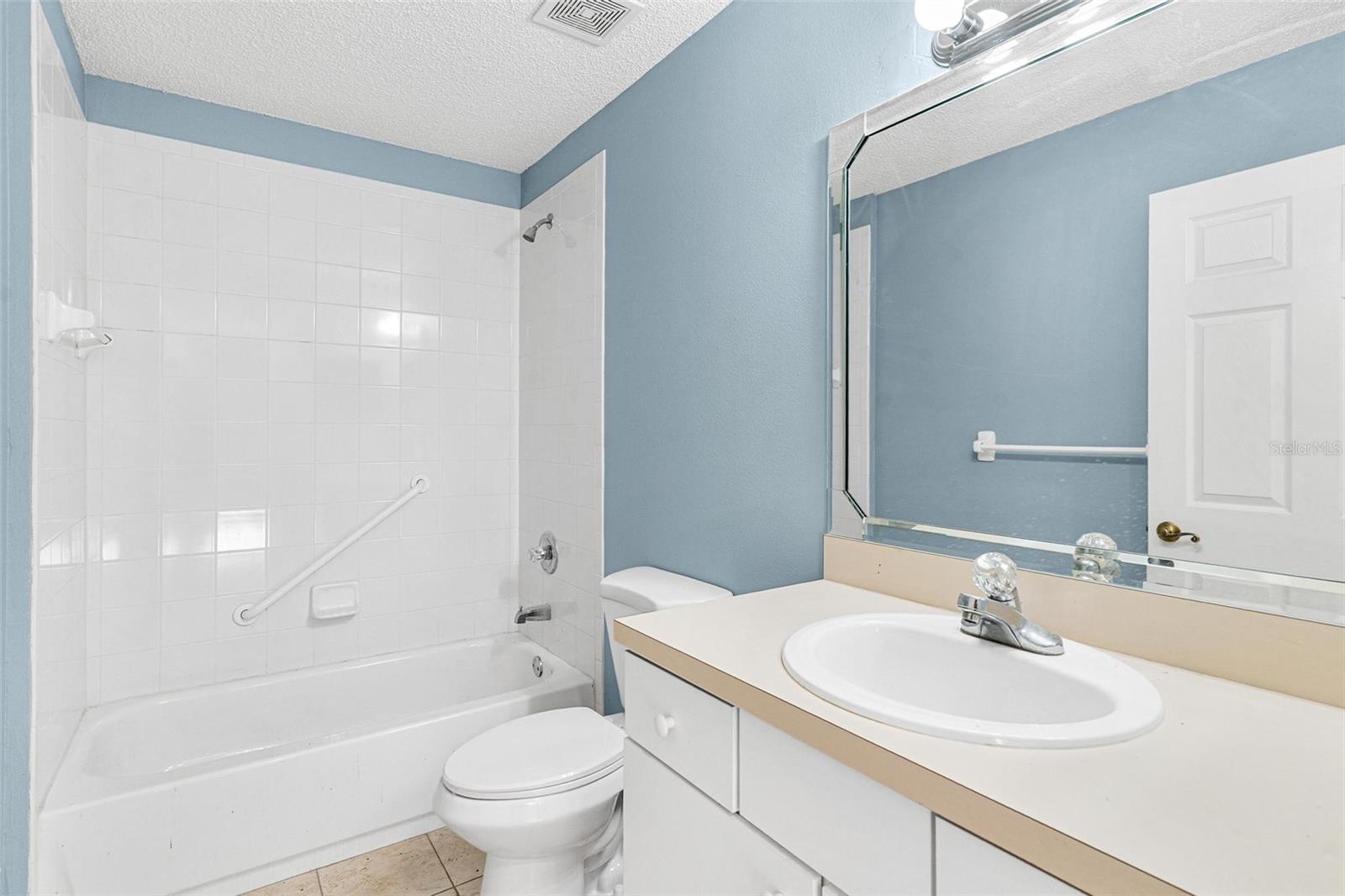 Image 19 of 28 For 1009 Forest Breeze Path