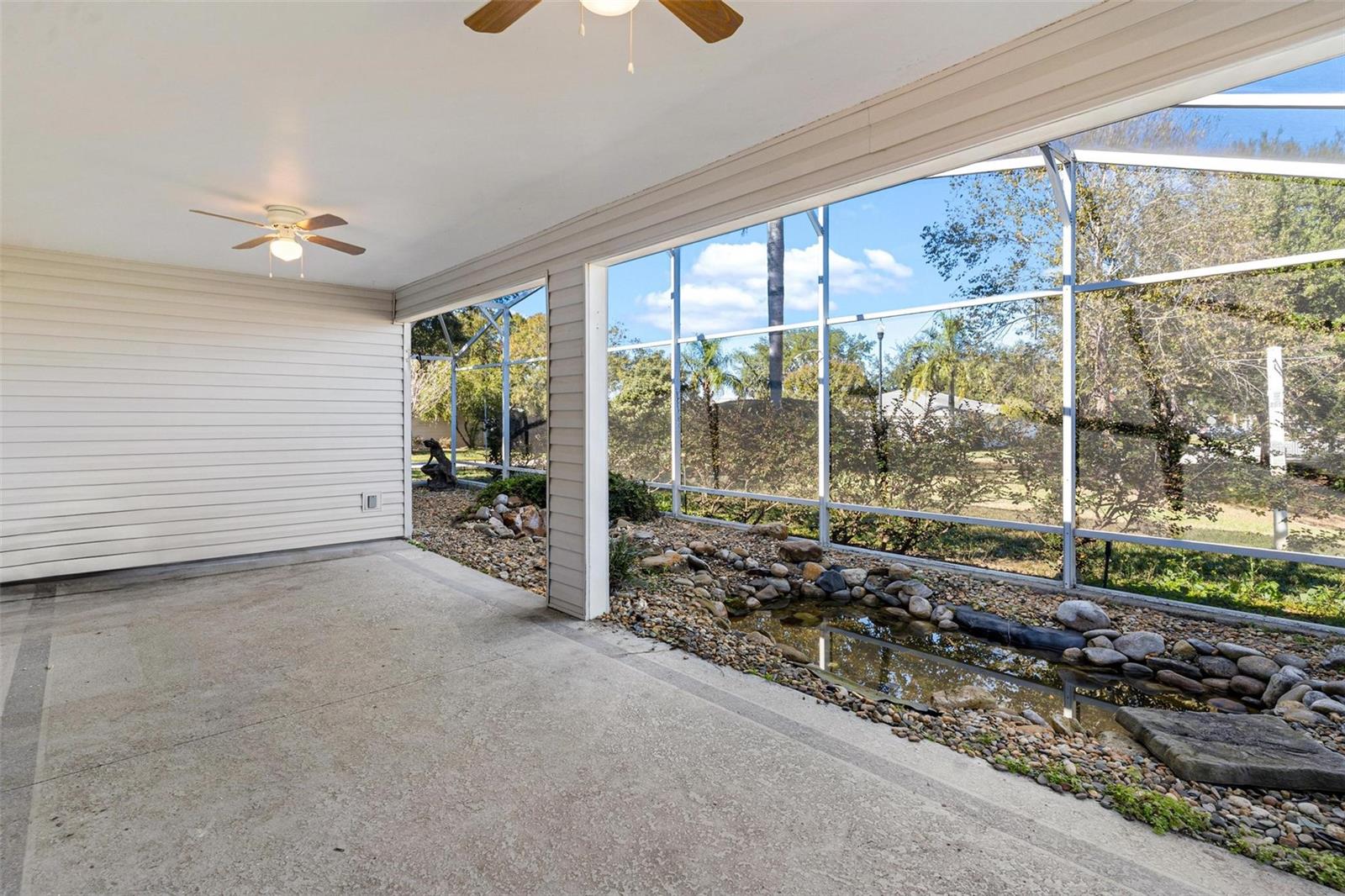 Image 22 of 28 For 1009 Forest Breeze Path