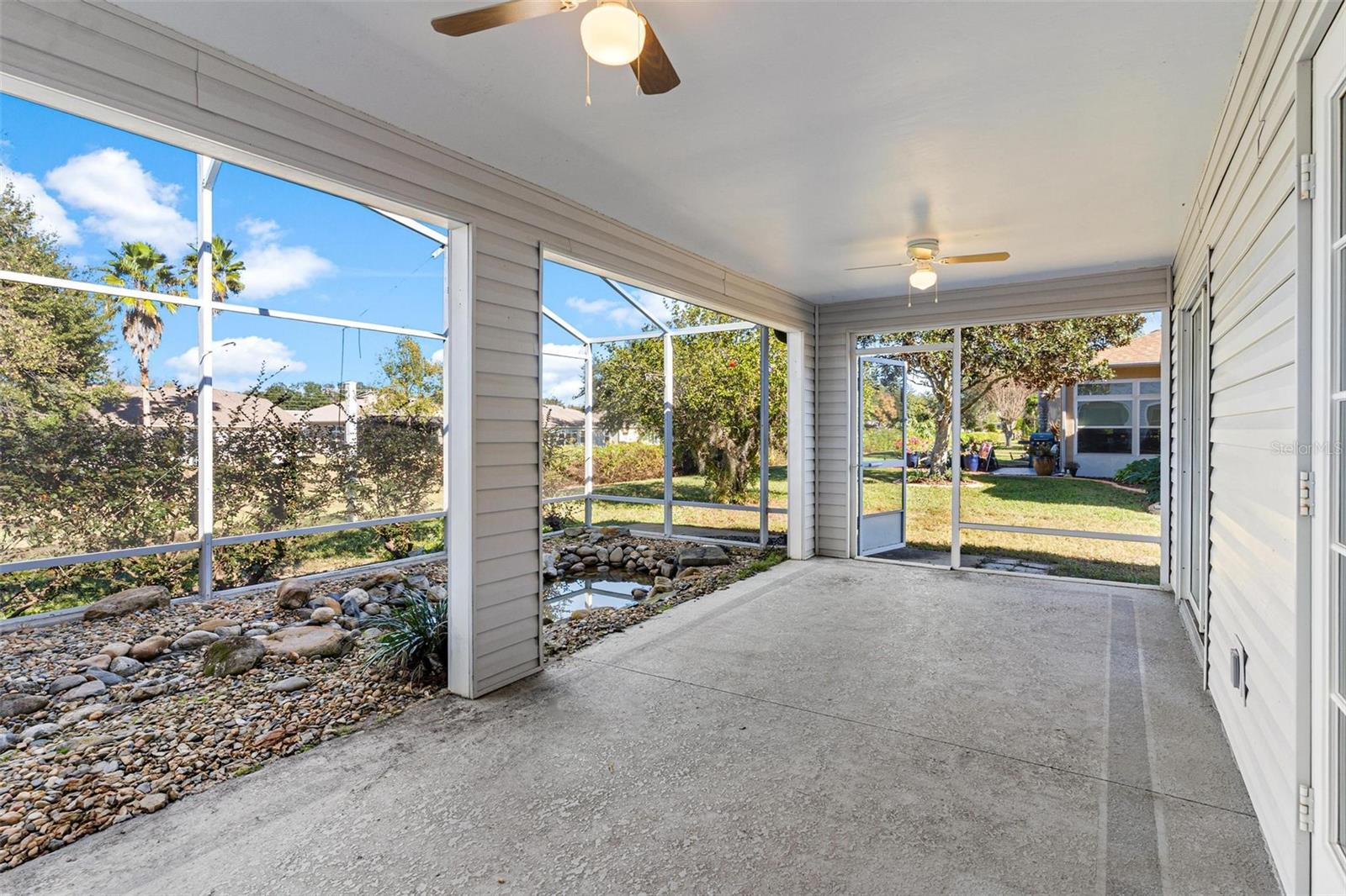 Image 23 of 28 For 1009 Forest Breeze Path