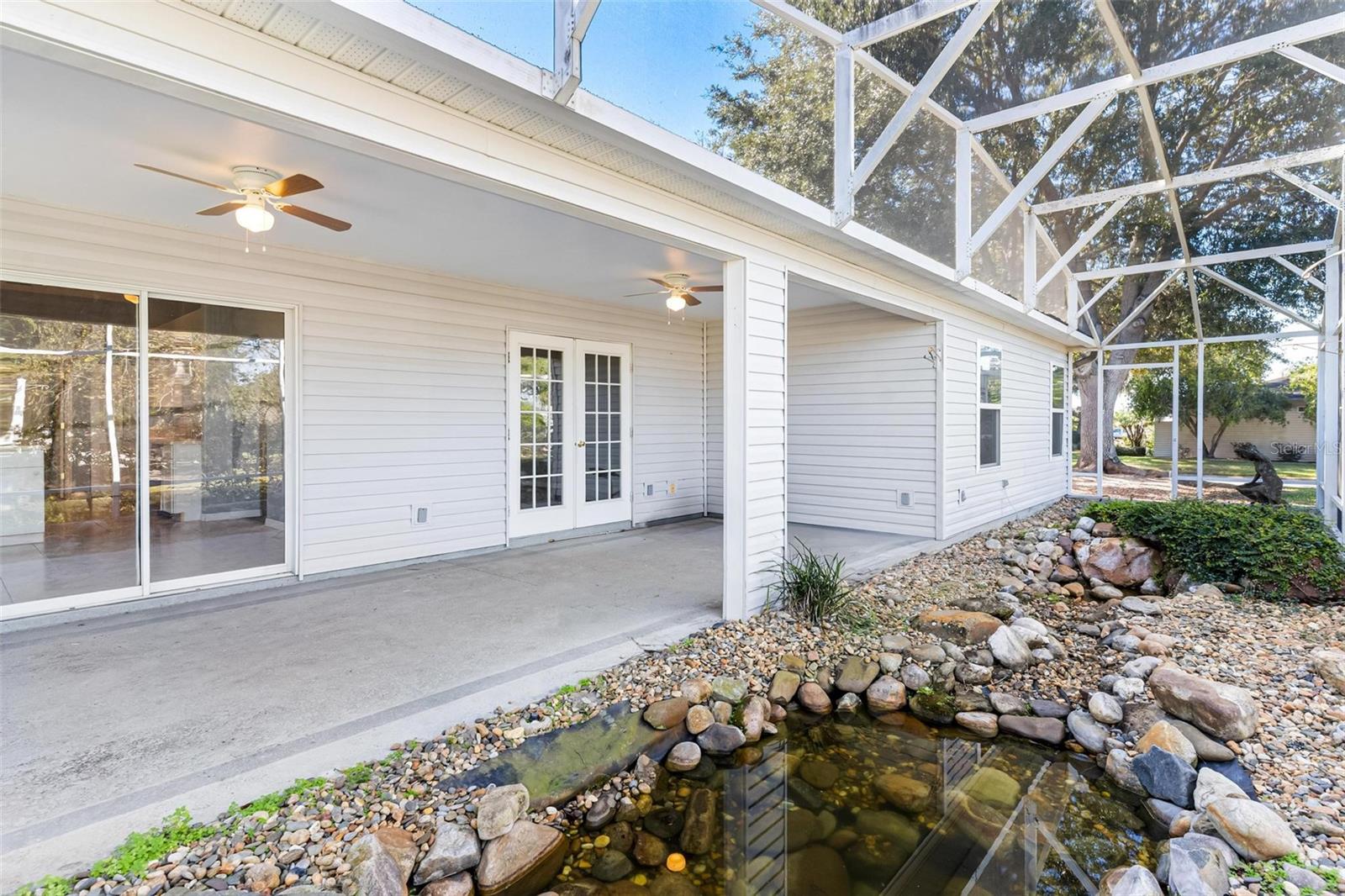 Image 24 of 28 For 1009 Forest Breeze Path