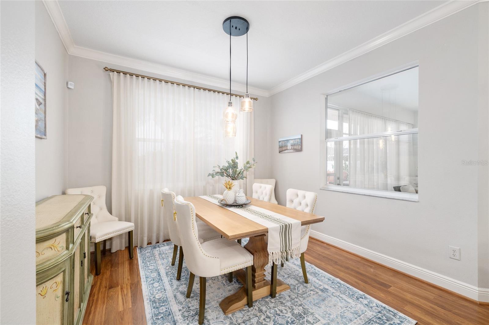 Image 12 of 34 For 879 Chapman Loop