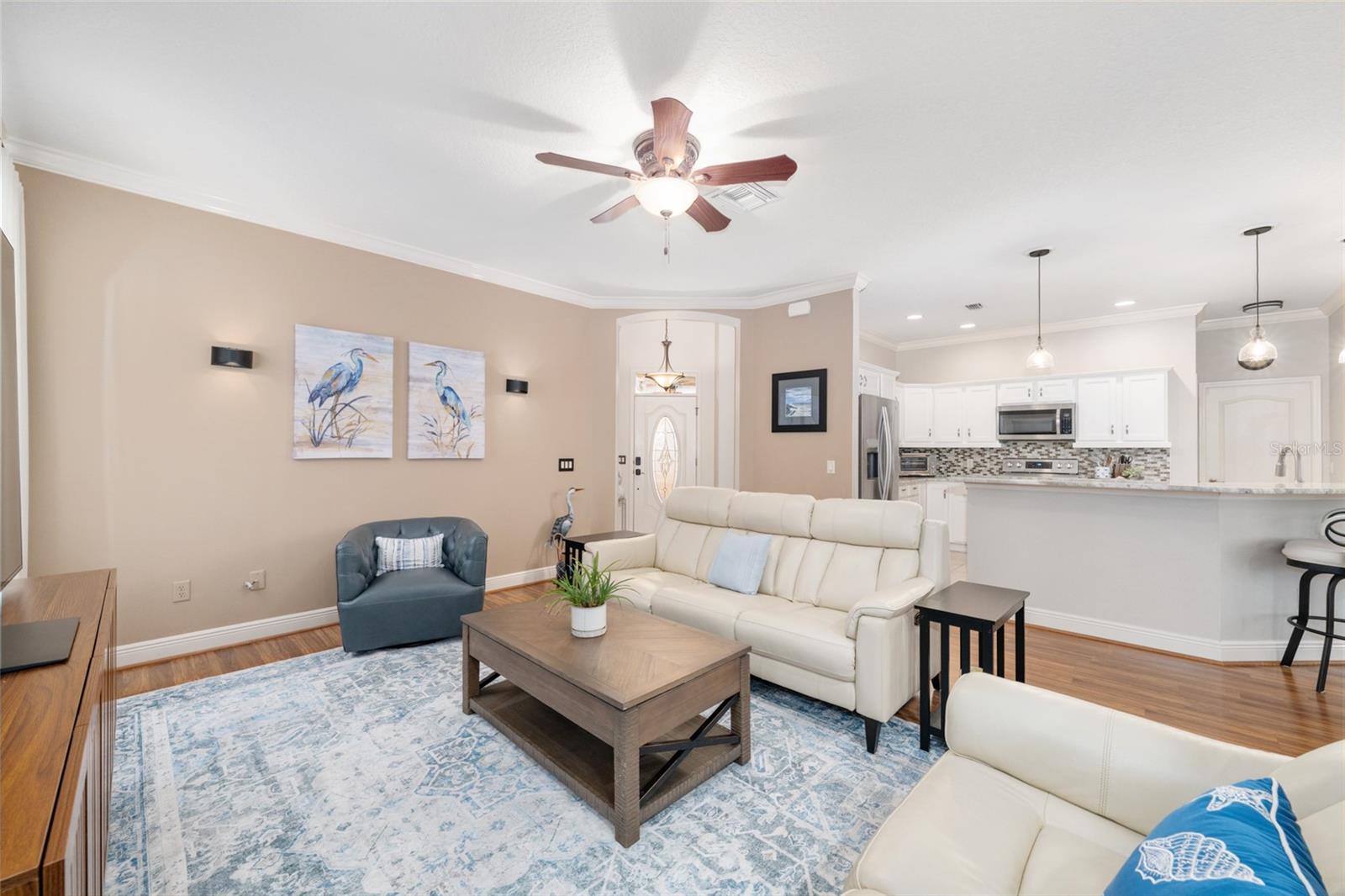 Image 13 of 34 For 879 Chapman Loop