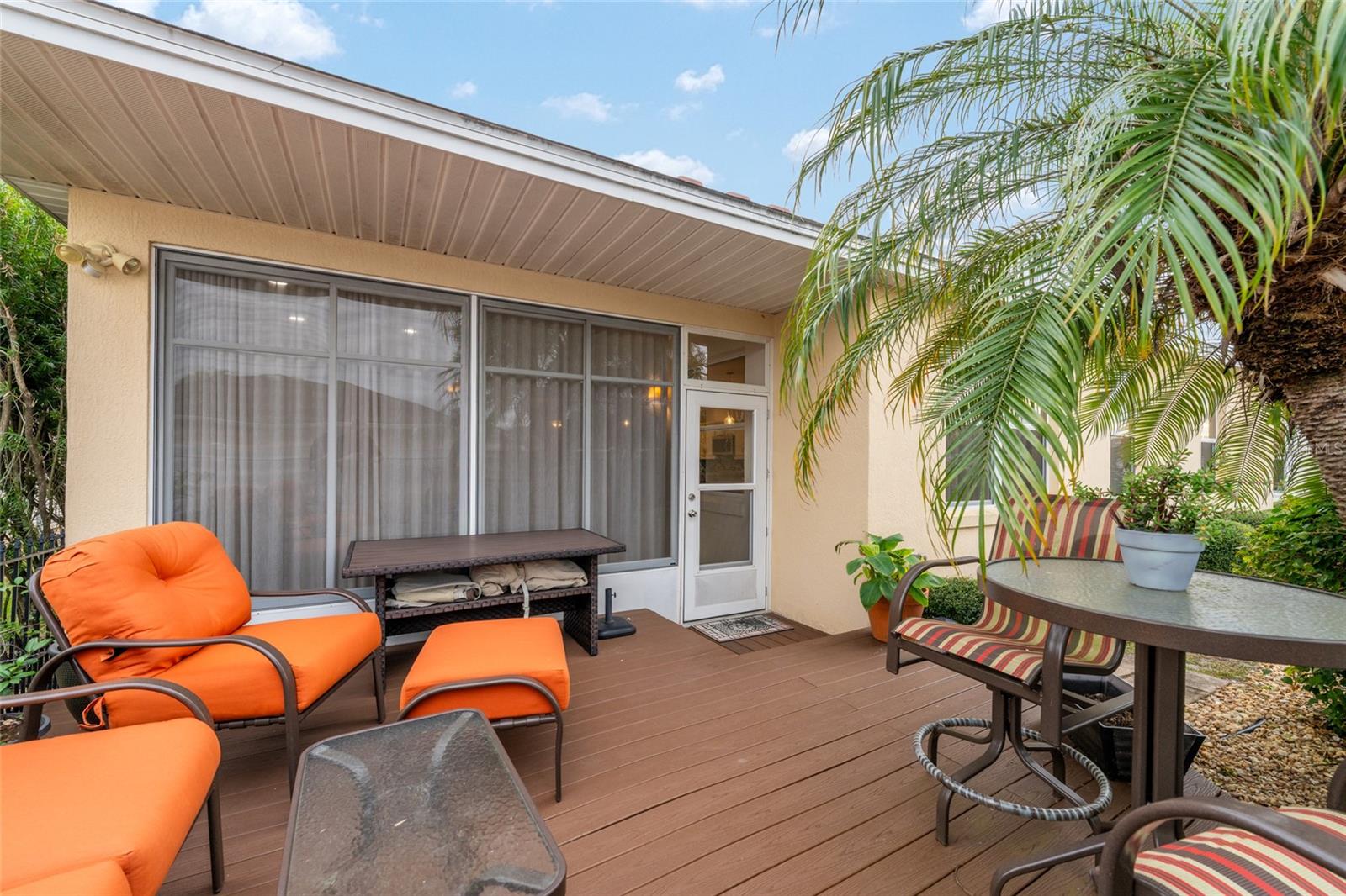 Image 33 of 34 For 879 Chapman Loop