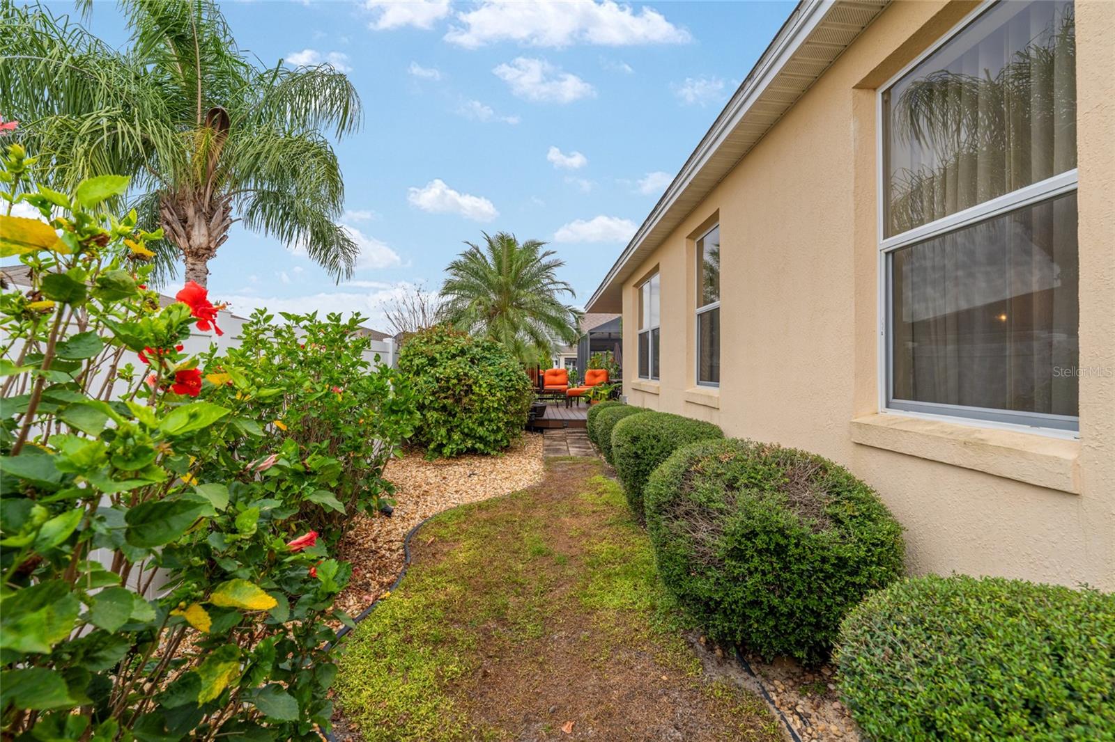 Image 34 of 34 For 879 Chapman Loop