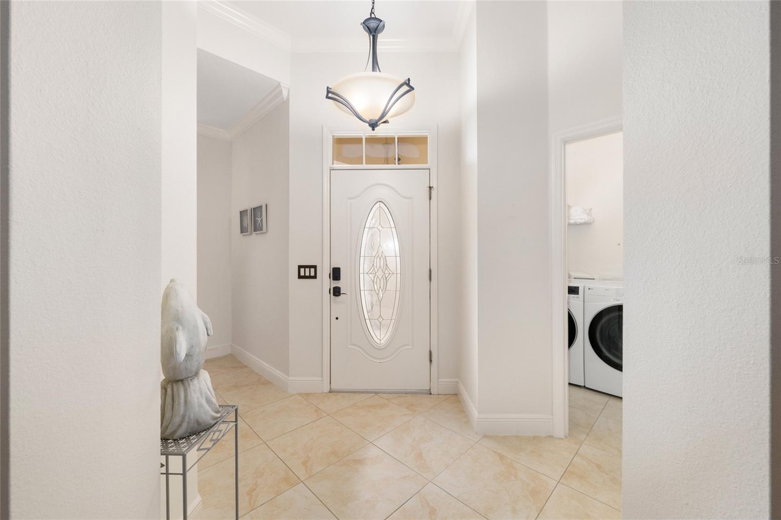 Image 6 of 34 For 879 Chapman Loop