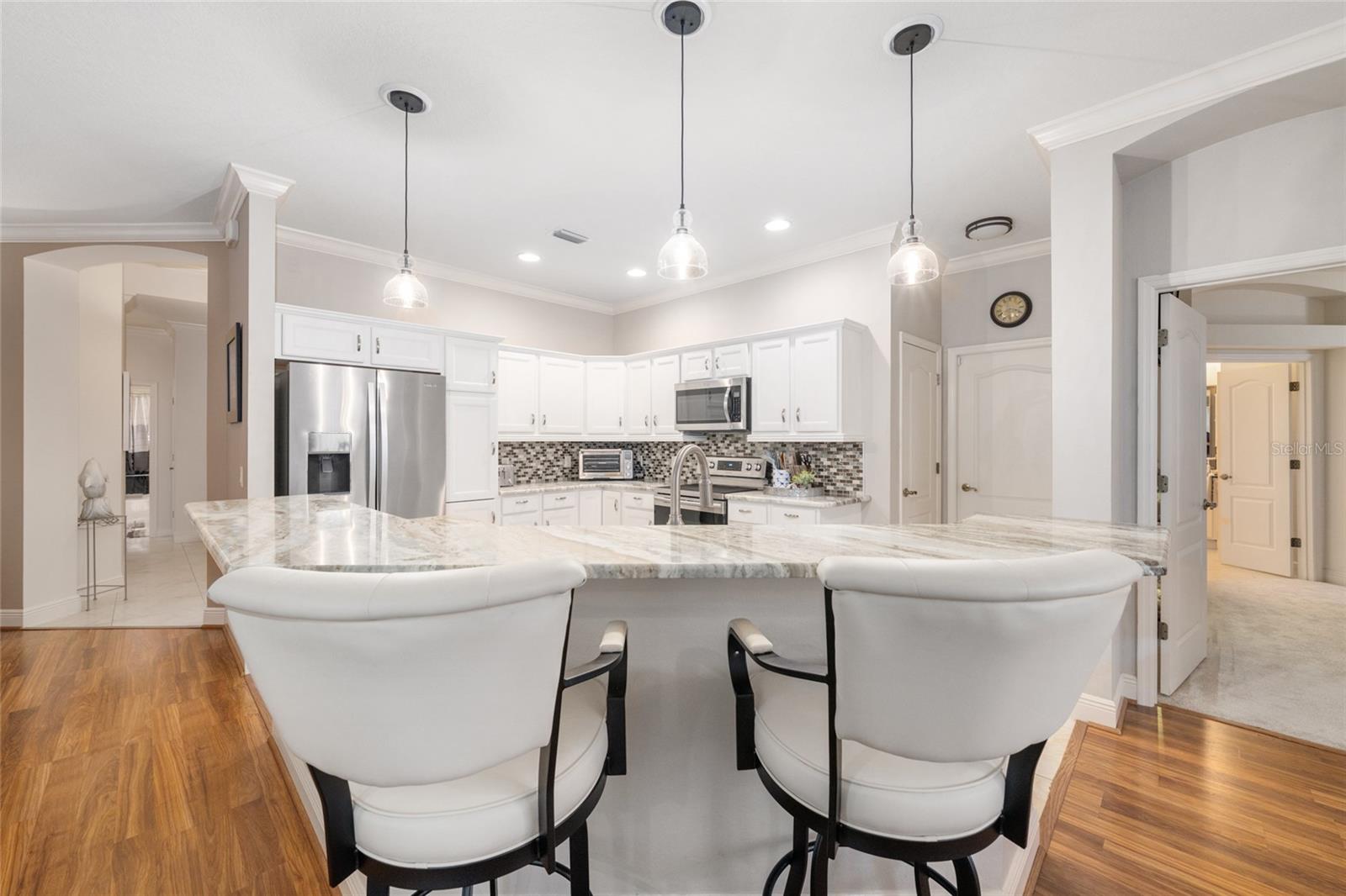 Image 9 of 34 For 879 Chapman Loop