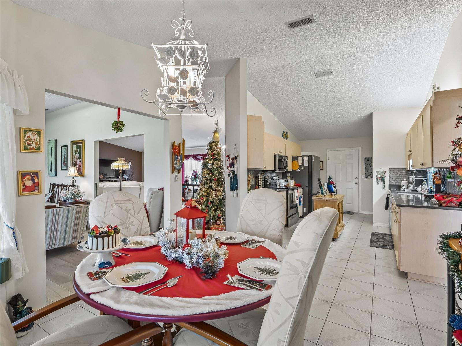 Image 10 of 30 For 9900 175th Place