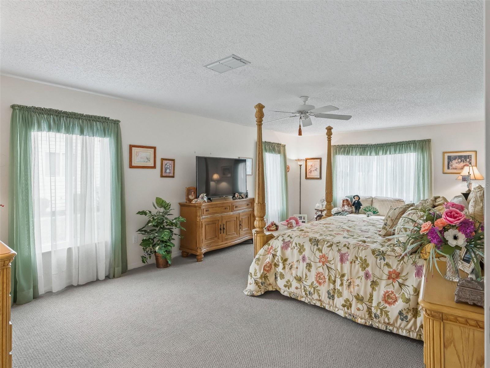 Image 14 of 30 For 9900 175th Place