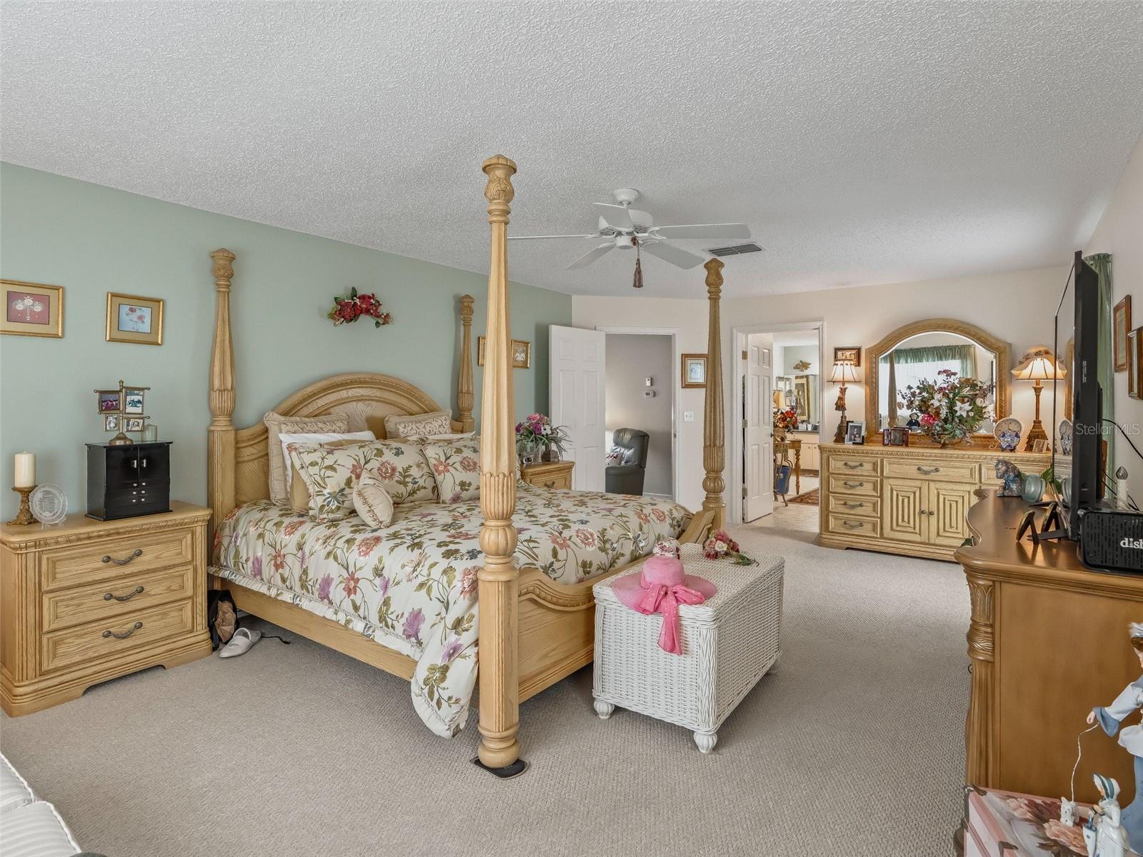 Image 15 of 30 For 9900 175th Place