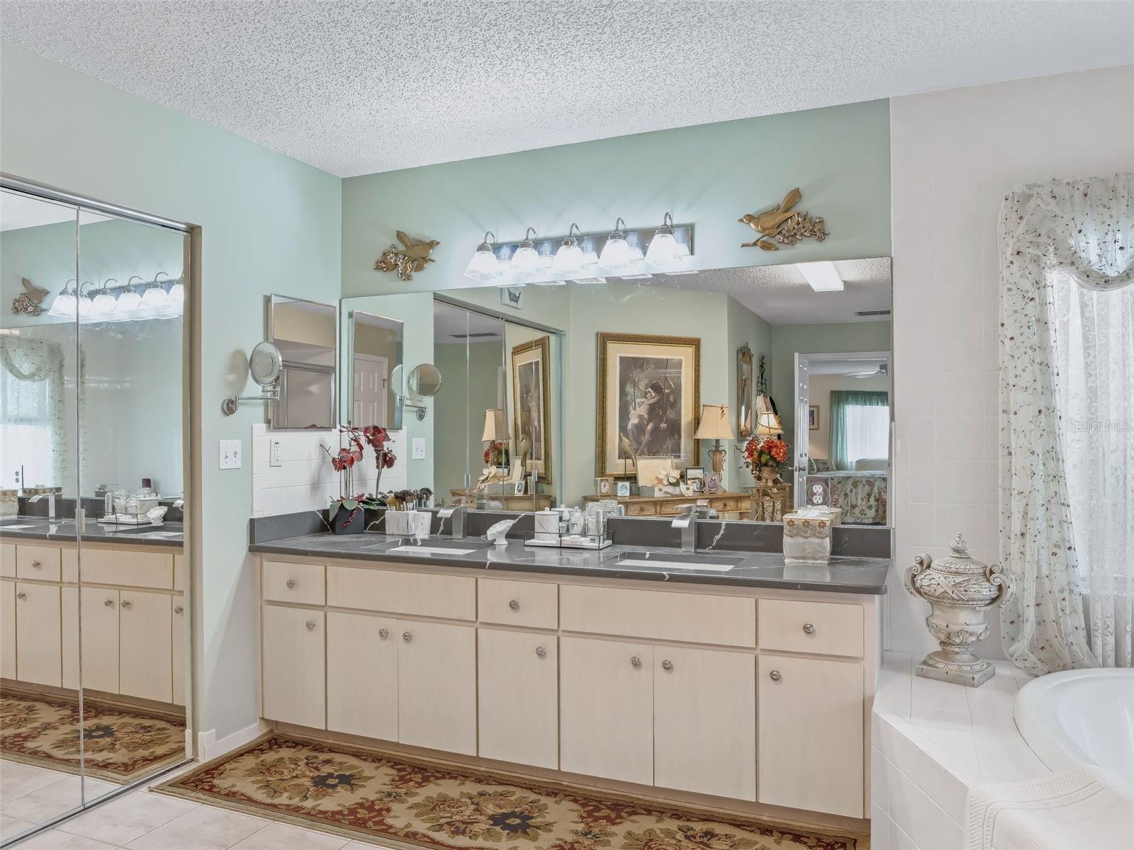 Image 17 of 30 For 9900 175th Place