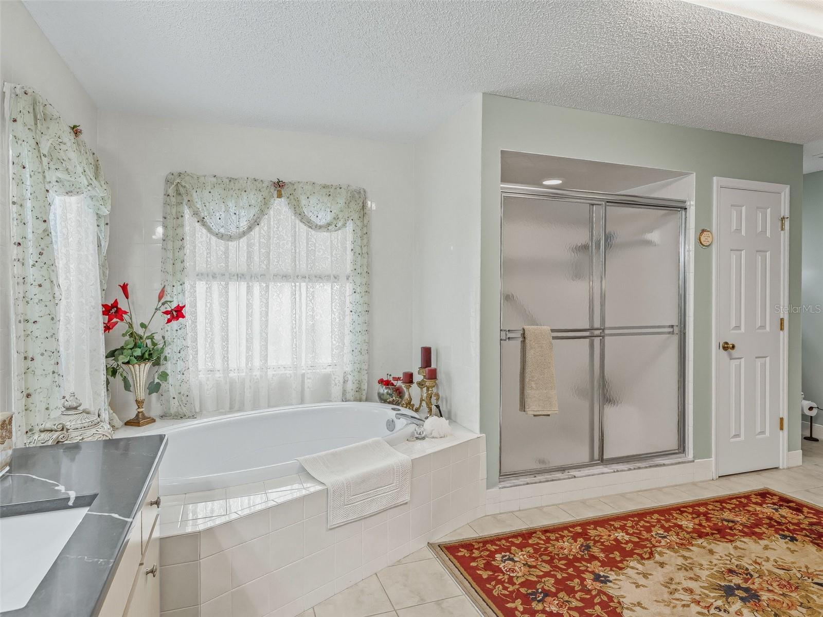 Image 18 of 30 For 9900 175th Place