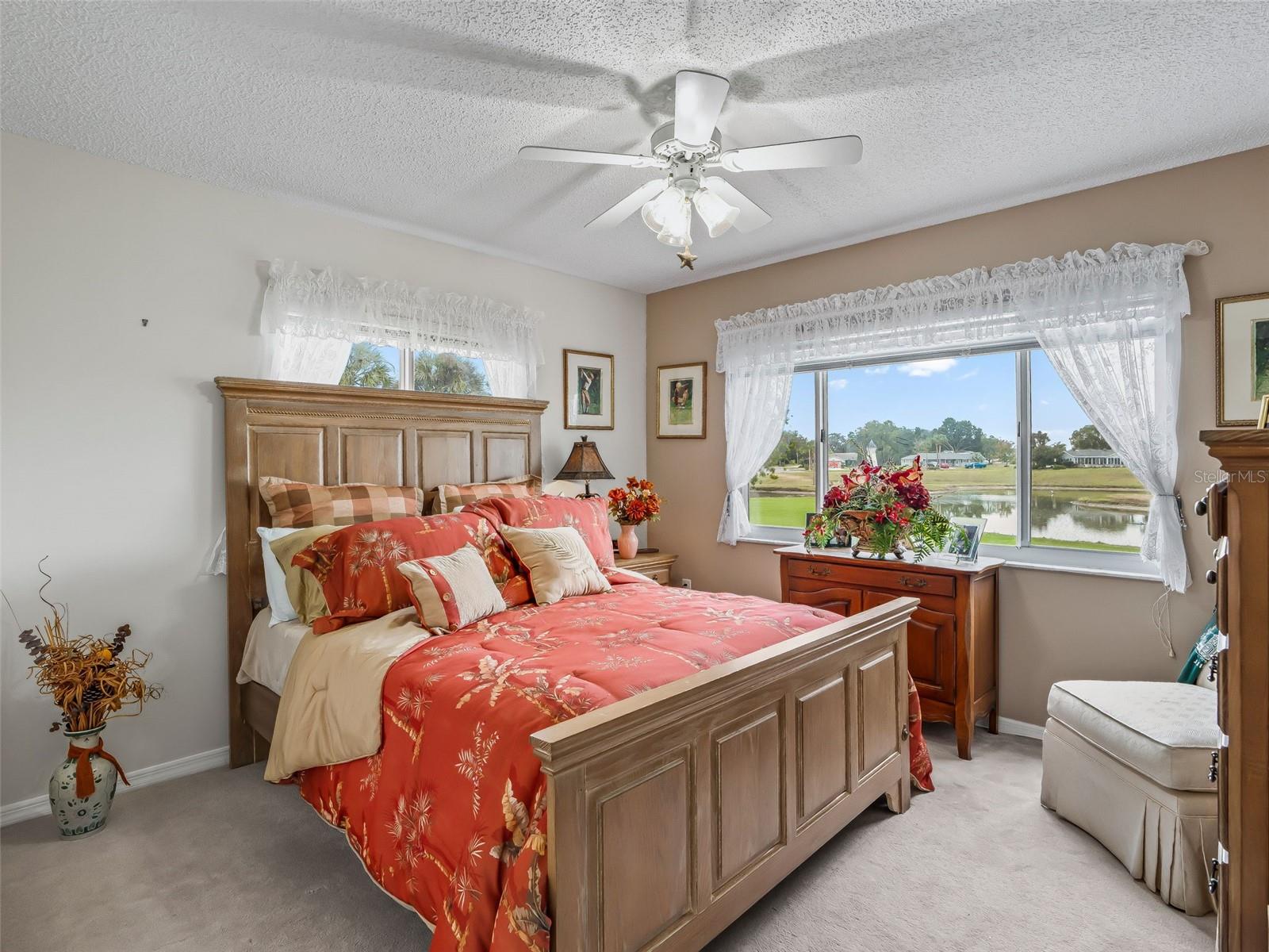 Image 19 of 30 For 9900 175th Place