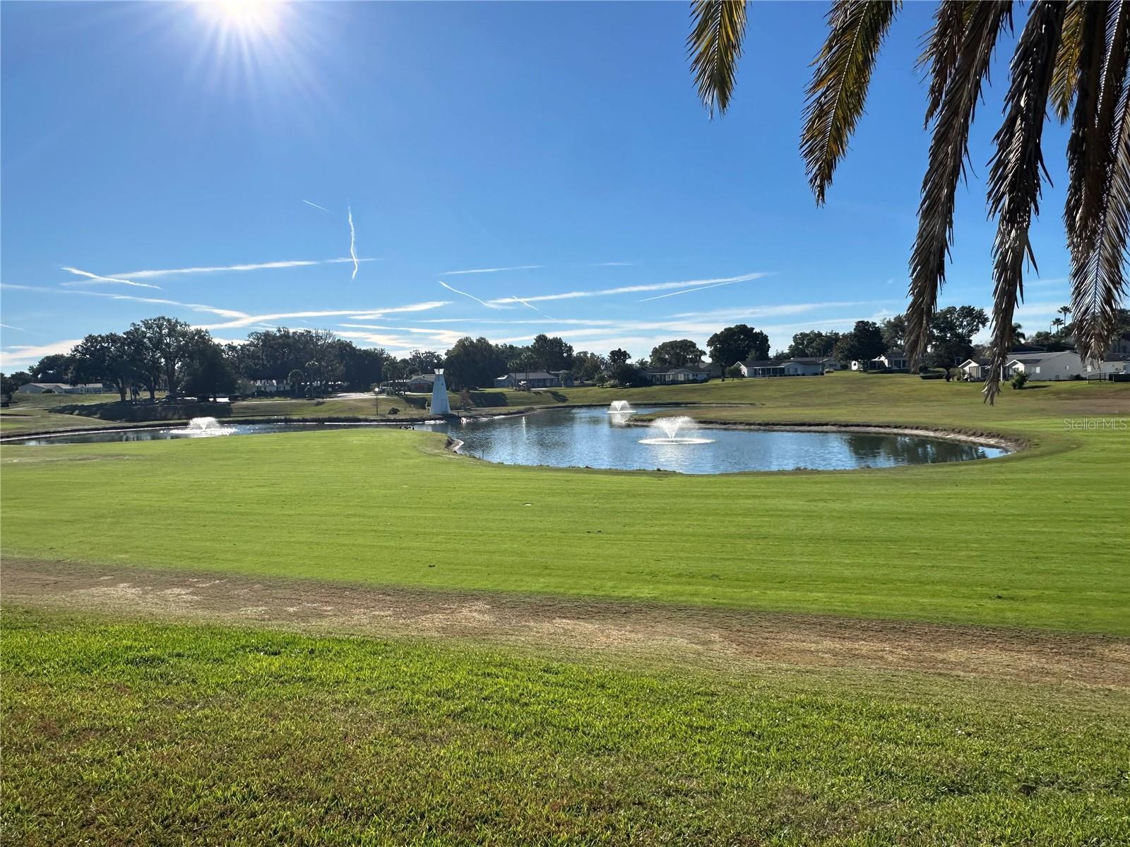 Image 2 of 30 For 9900 175th Place