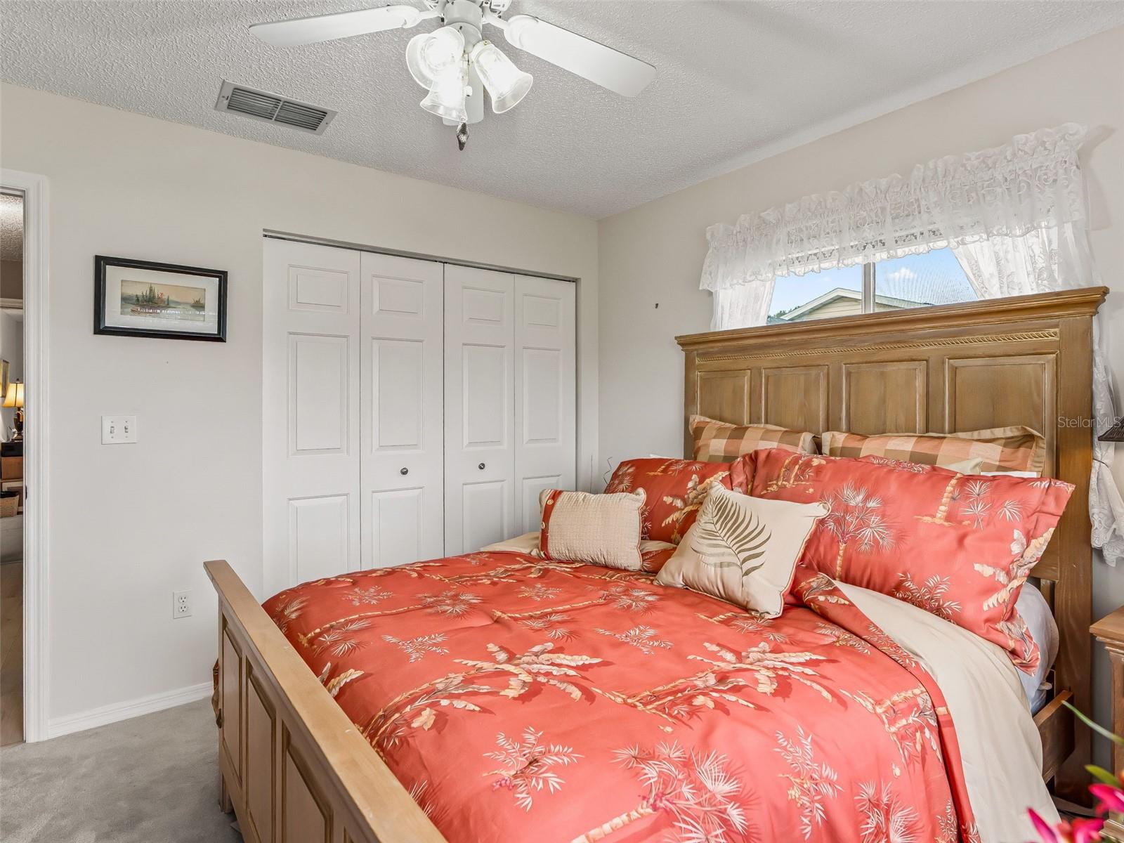 Image 20 of 30 For 9900 175th Place