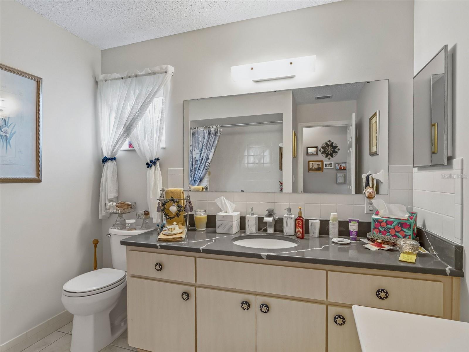 Image 21 of 30 For 9900 175th Place