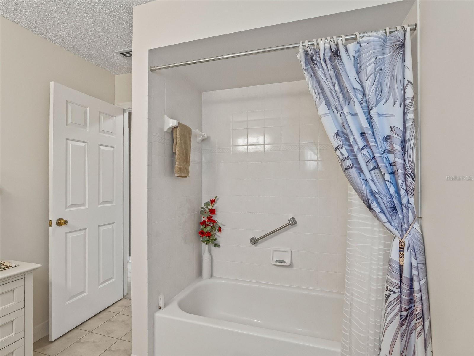 Image 22 of 30 For 9900 175th Place