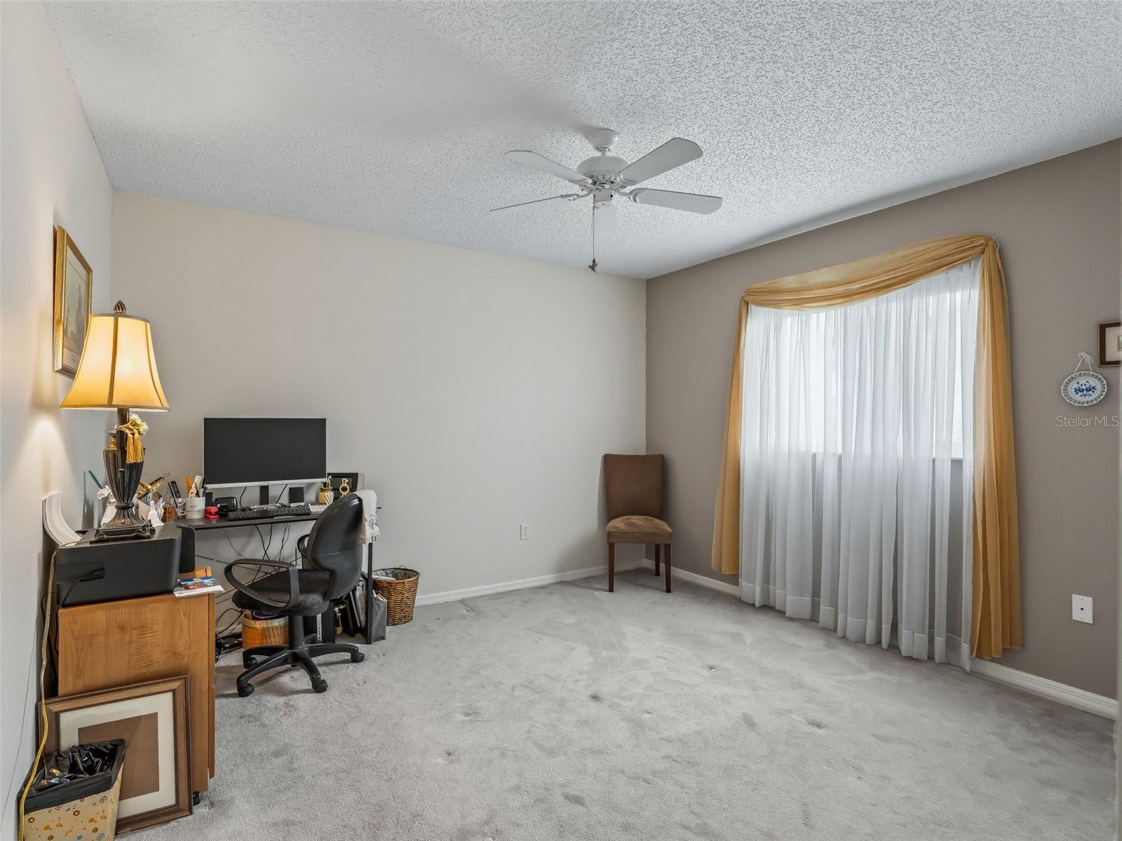 Image 23 of 30 For 9900 175th Place