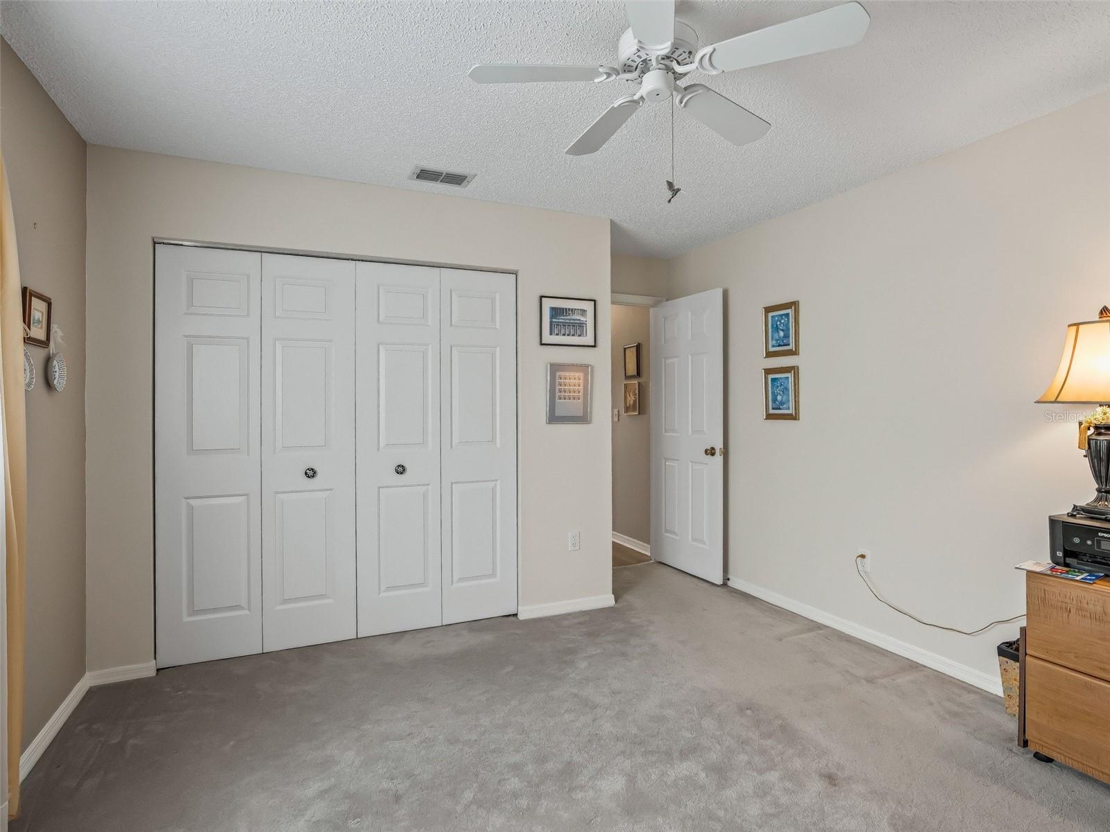 Image 24 of 30 For 9900 175th Place