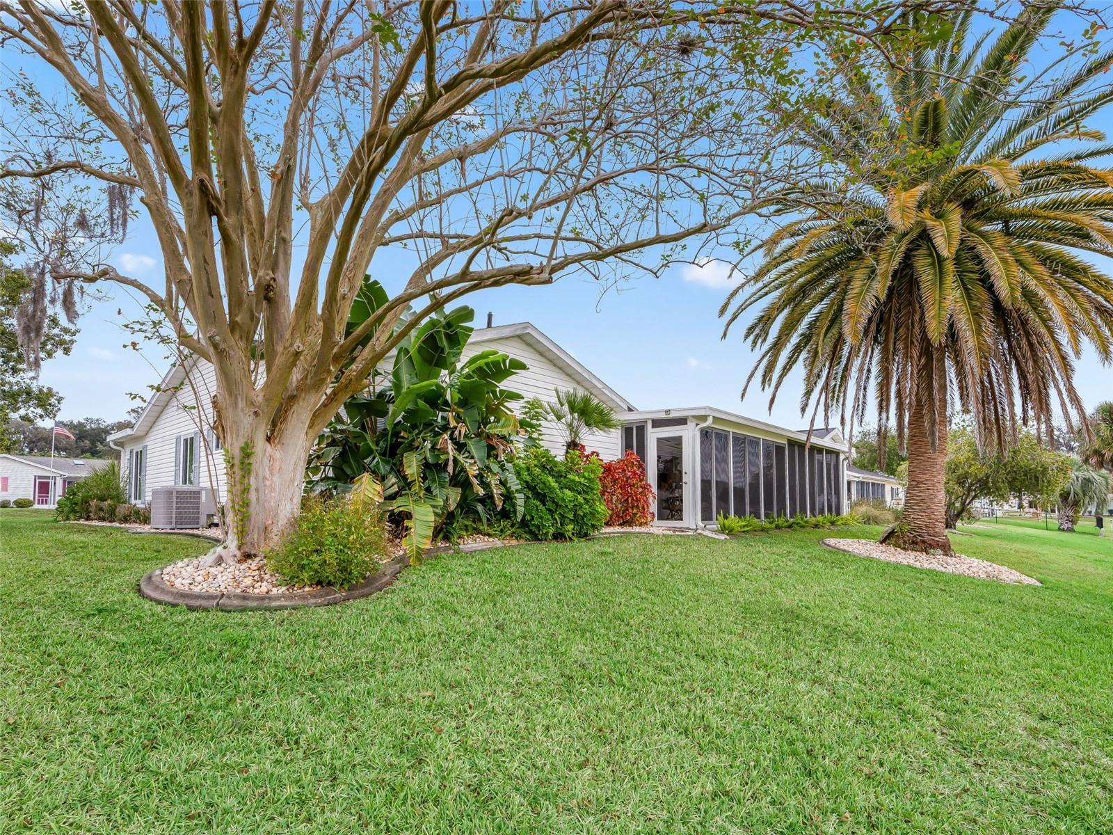 Image 25 of 30 For 9900 175th Place