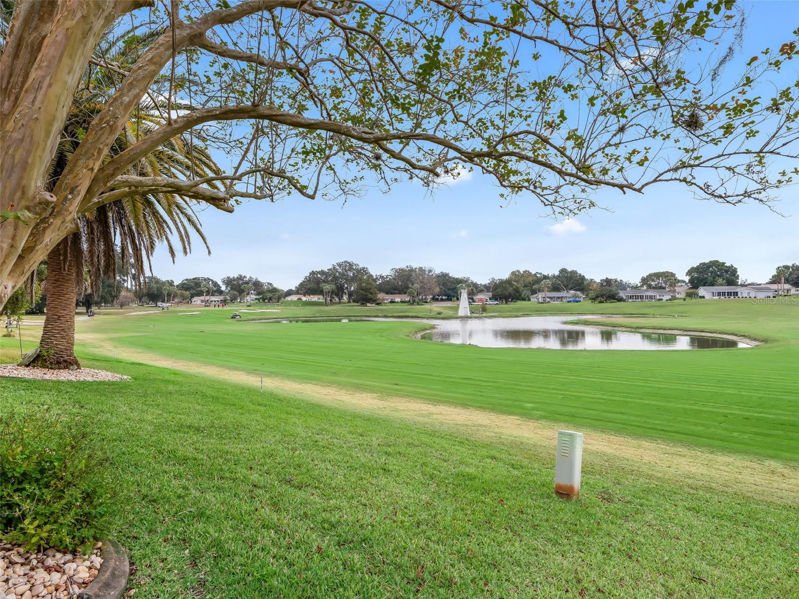 Image 26 of 30 For 9900 175th Place