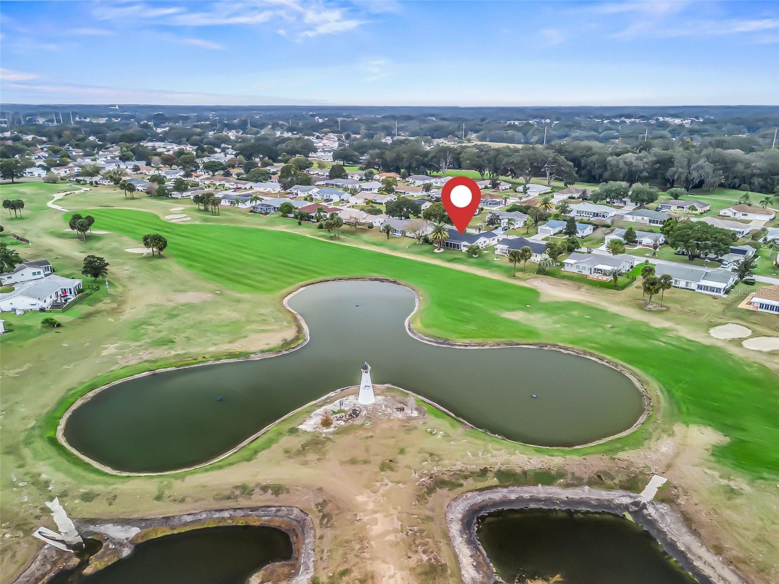 Image 27 of 30 For 9900 175th Place