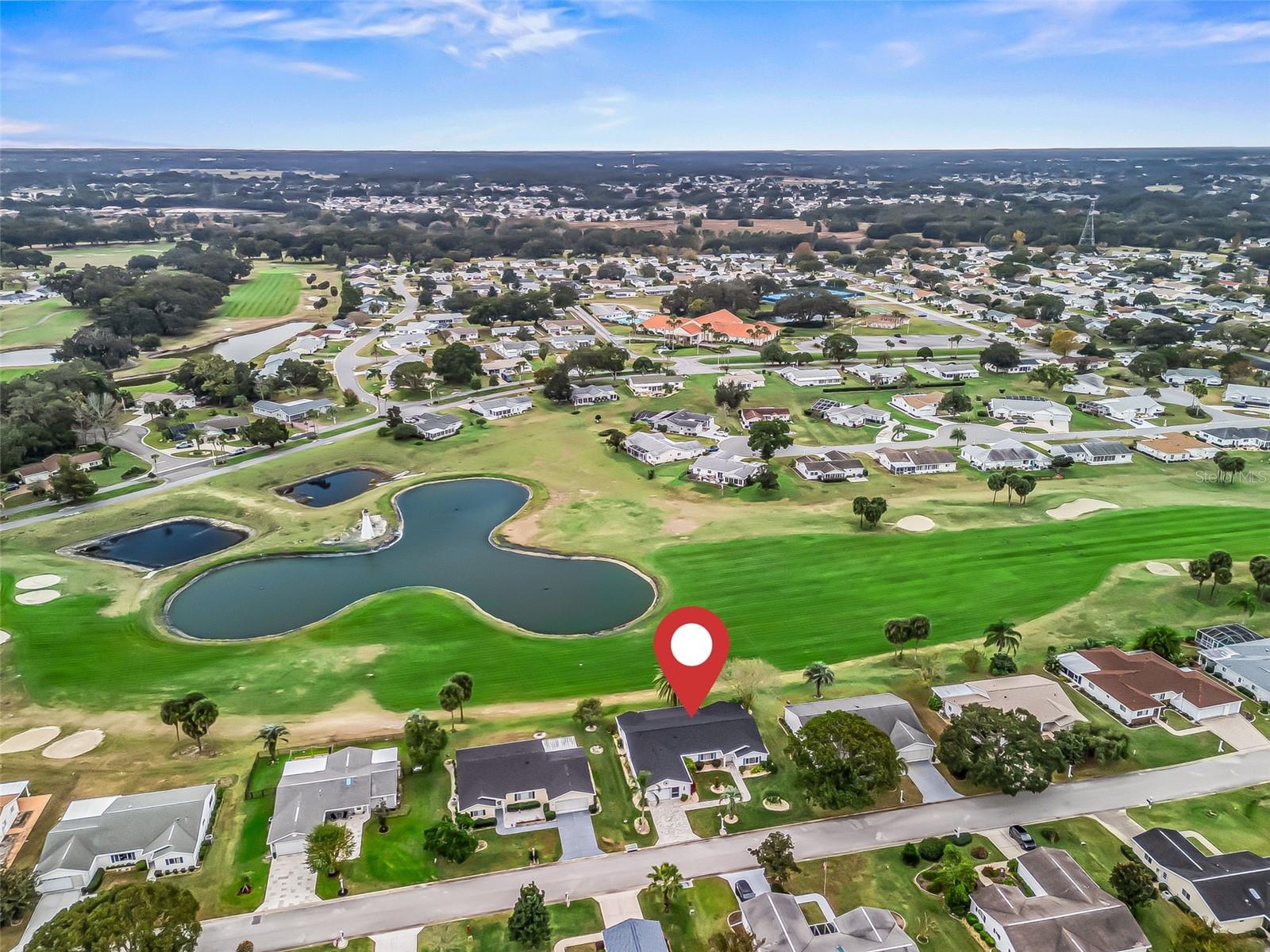 Image 28 of 30 For 9900 175th Place