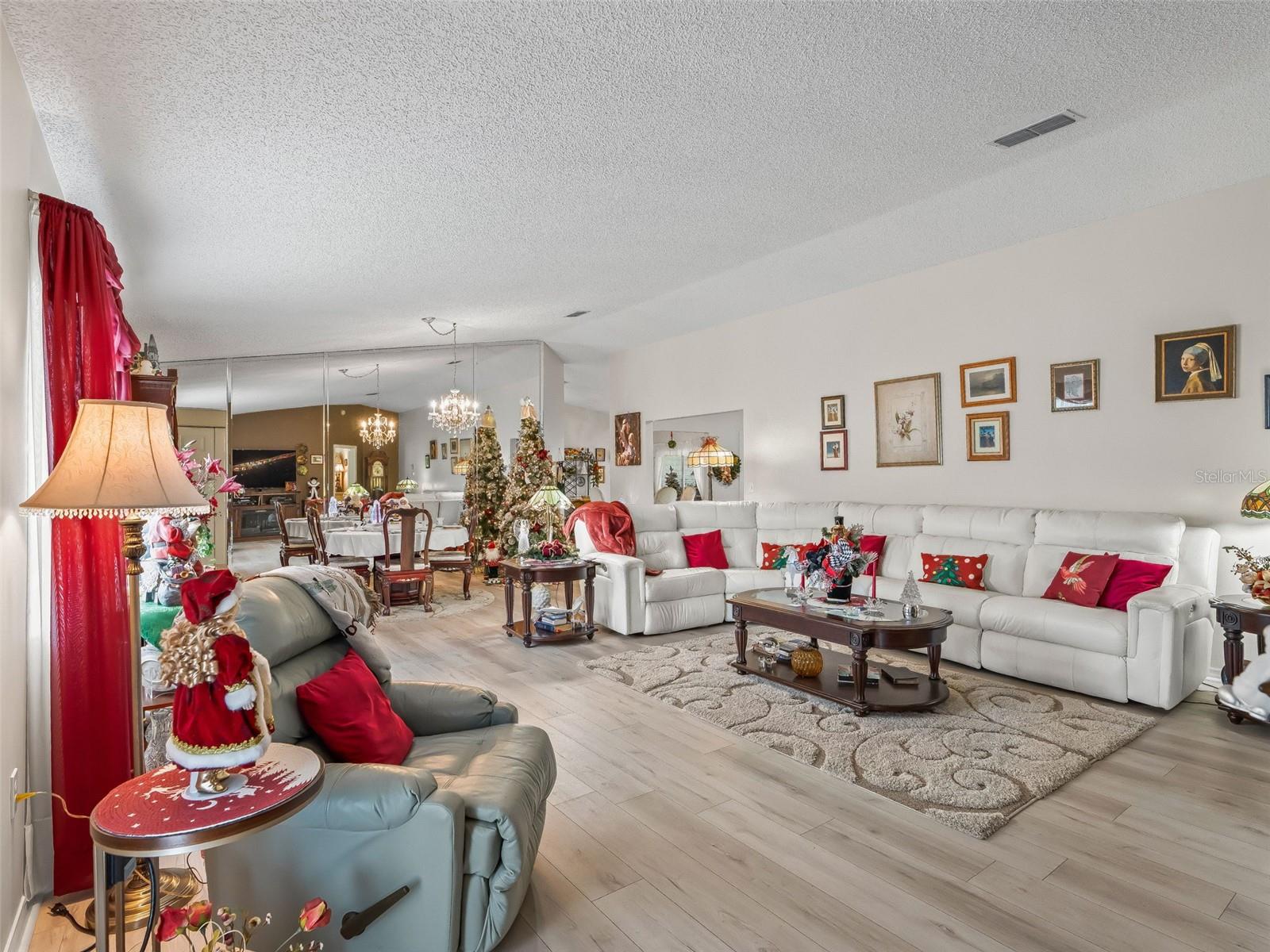 Image 3 of 30 For 9900 175th Place