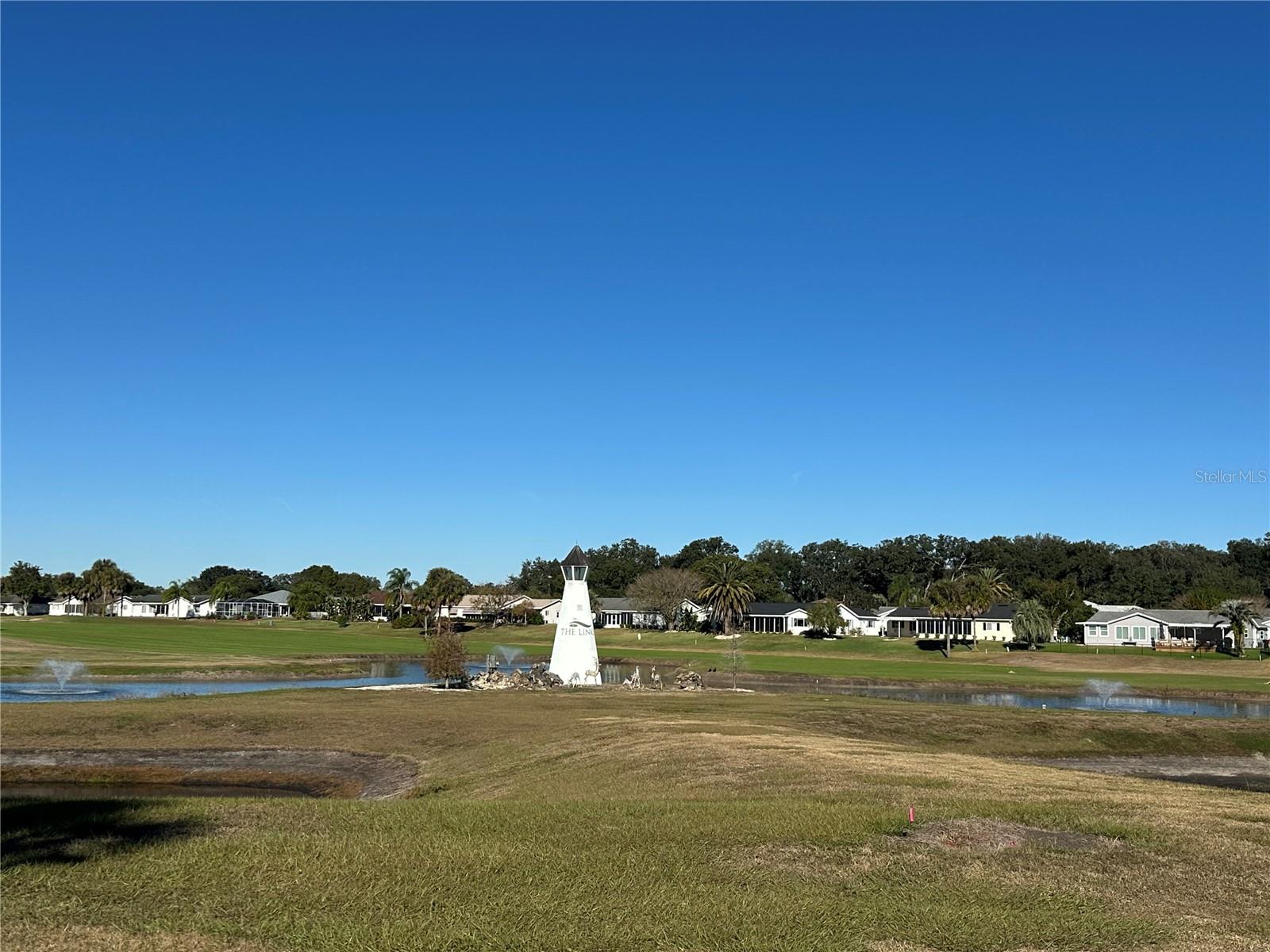 Image 30 of 30 For 9900 175th Place