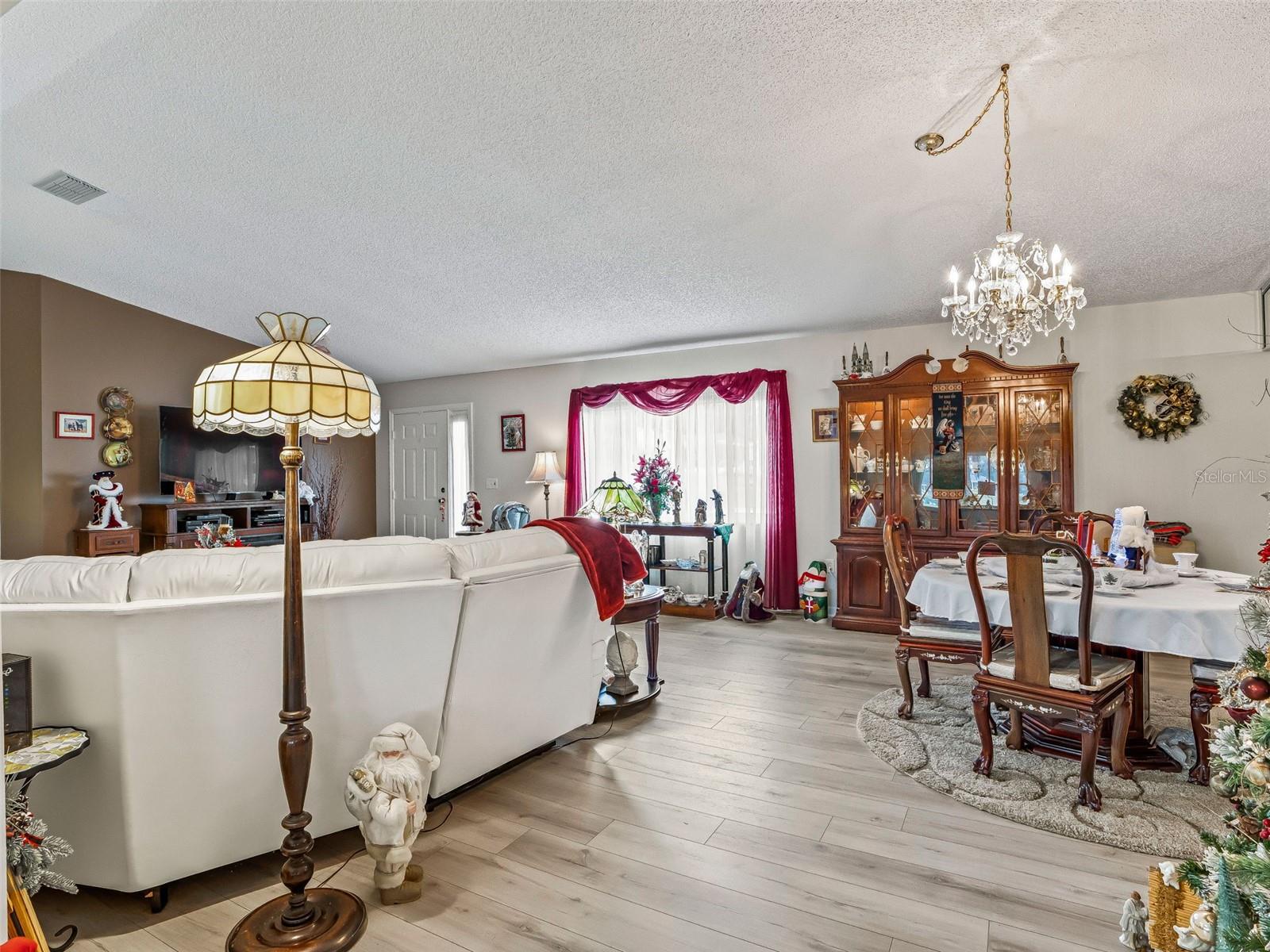 Image 4 of 30 For 9900 175th Place